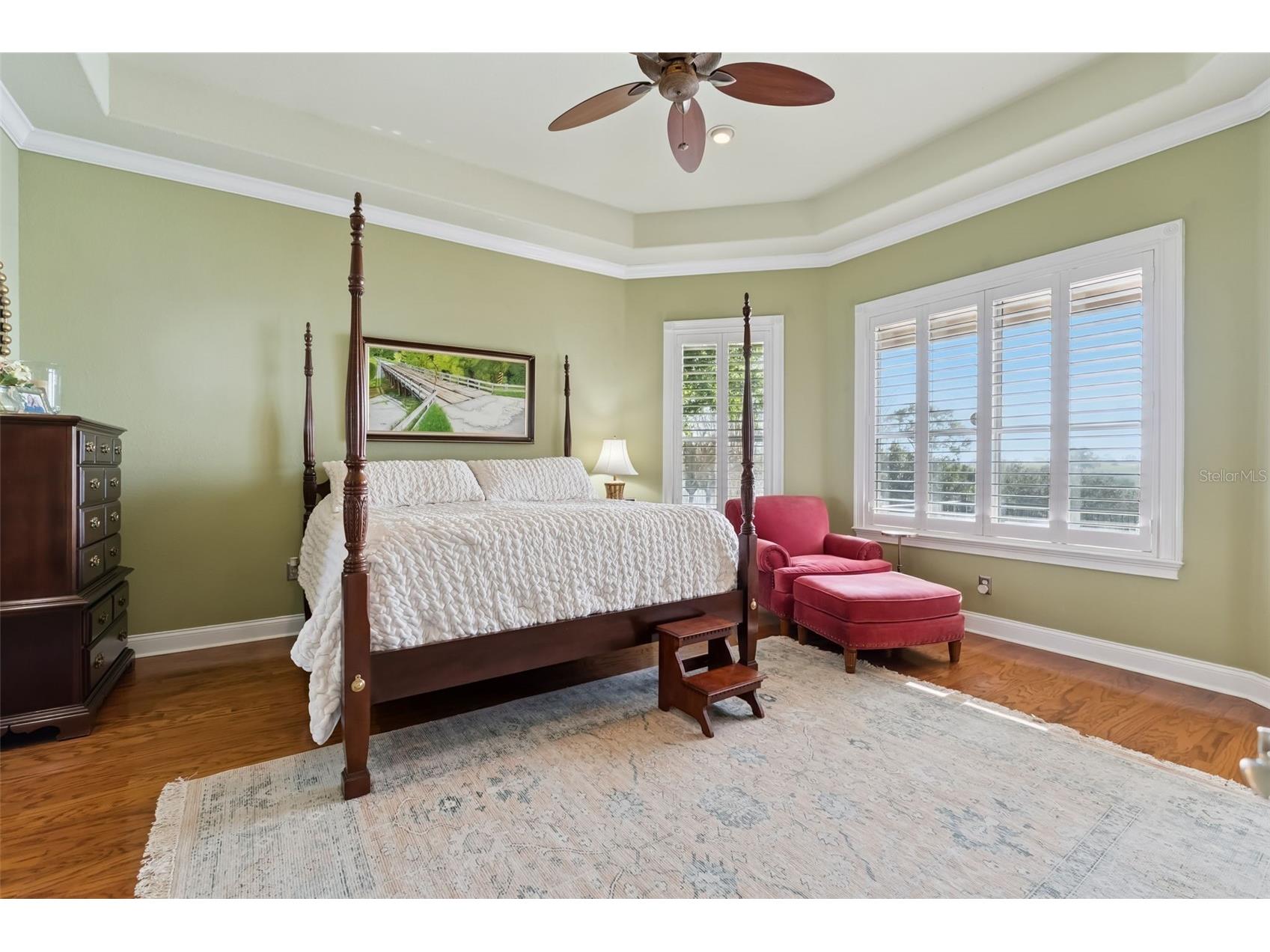 3231 Harbor Beach Drive Lake Wales FL 33859 - Blue Lake P4938111 image12