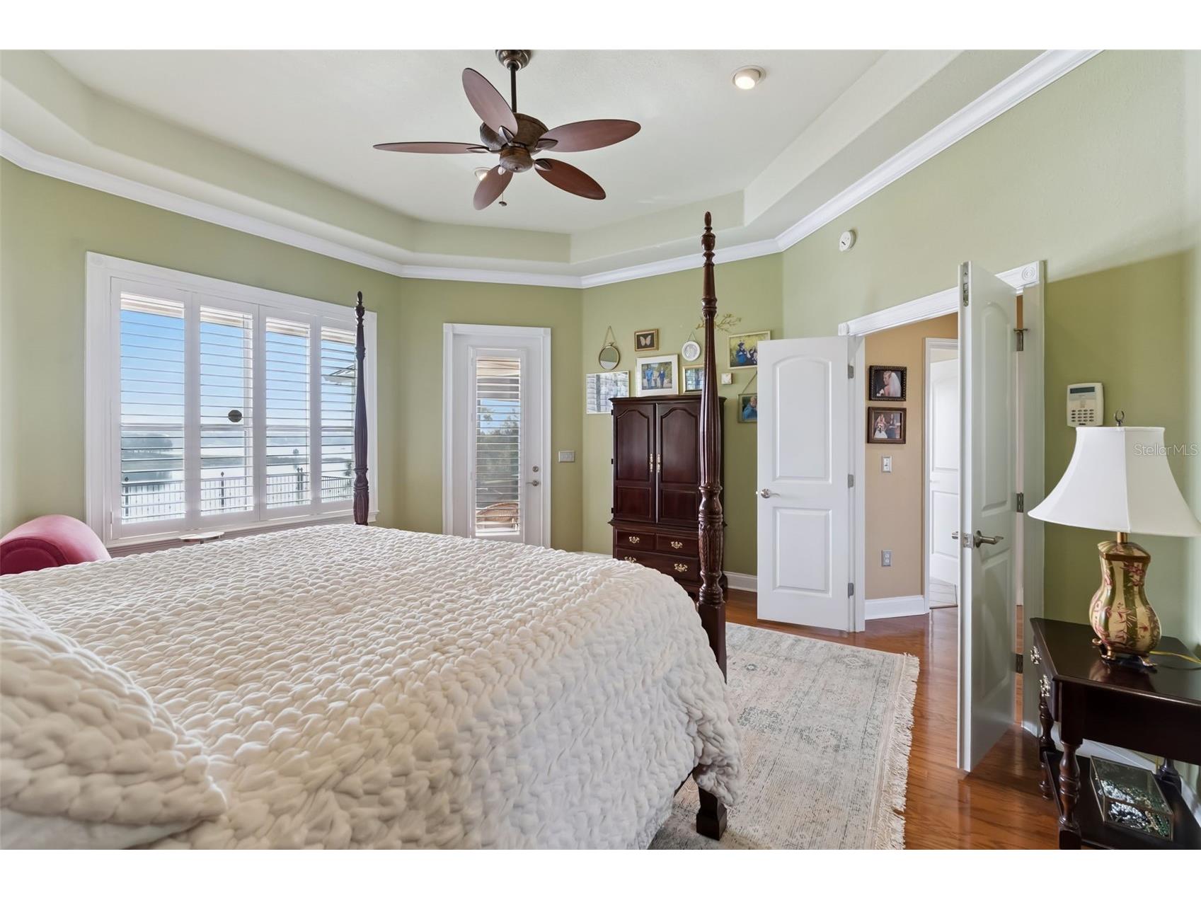 3231 Harbor Beach Drive Lake Wales FL 33859 - Blue Lake P4938111 image13