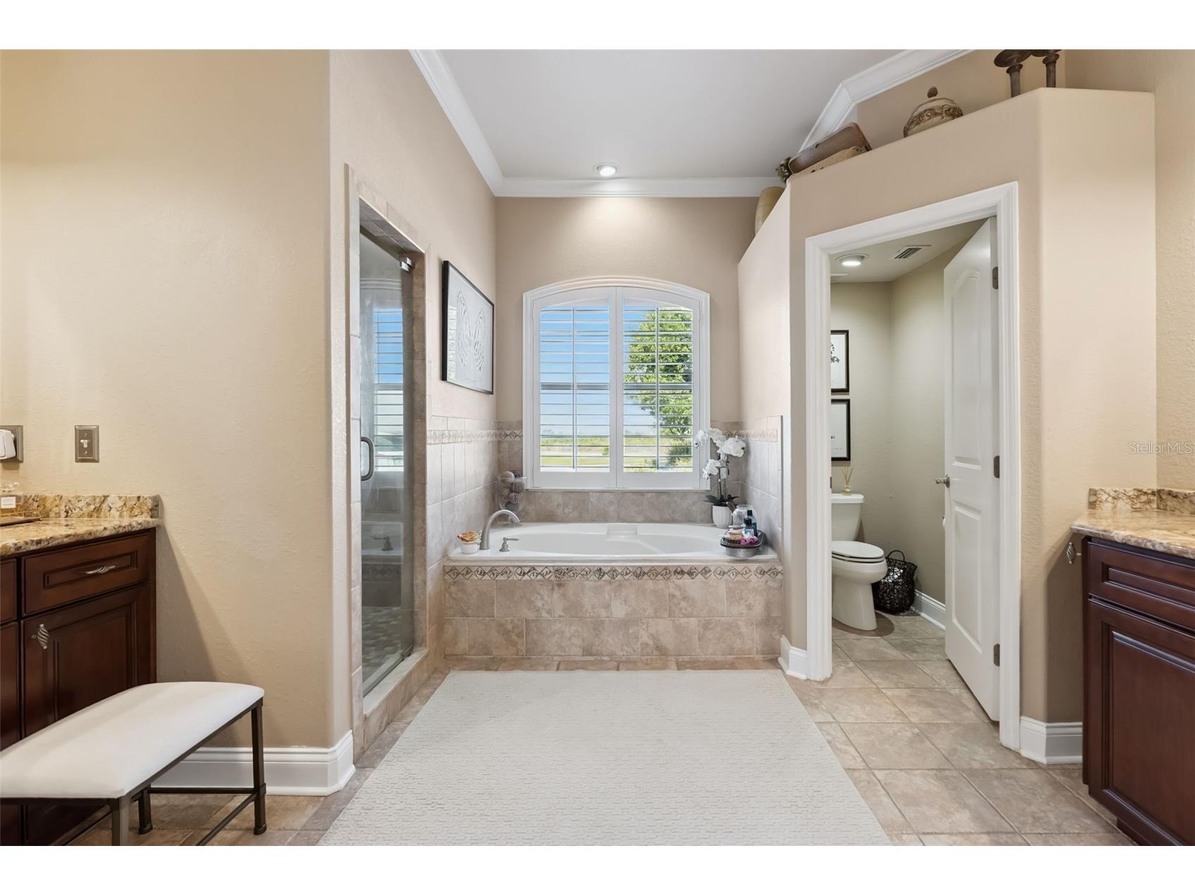3231 Harbor Beach Drive Lake Wales FL 33859 - Blue Lake P4938111 image16
