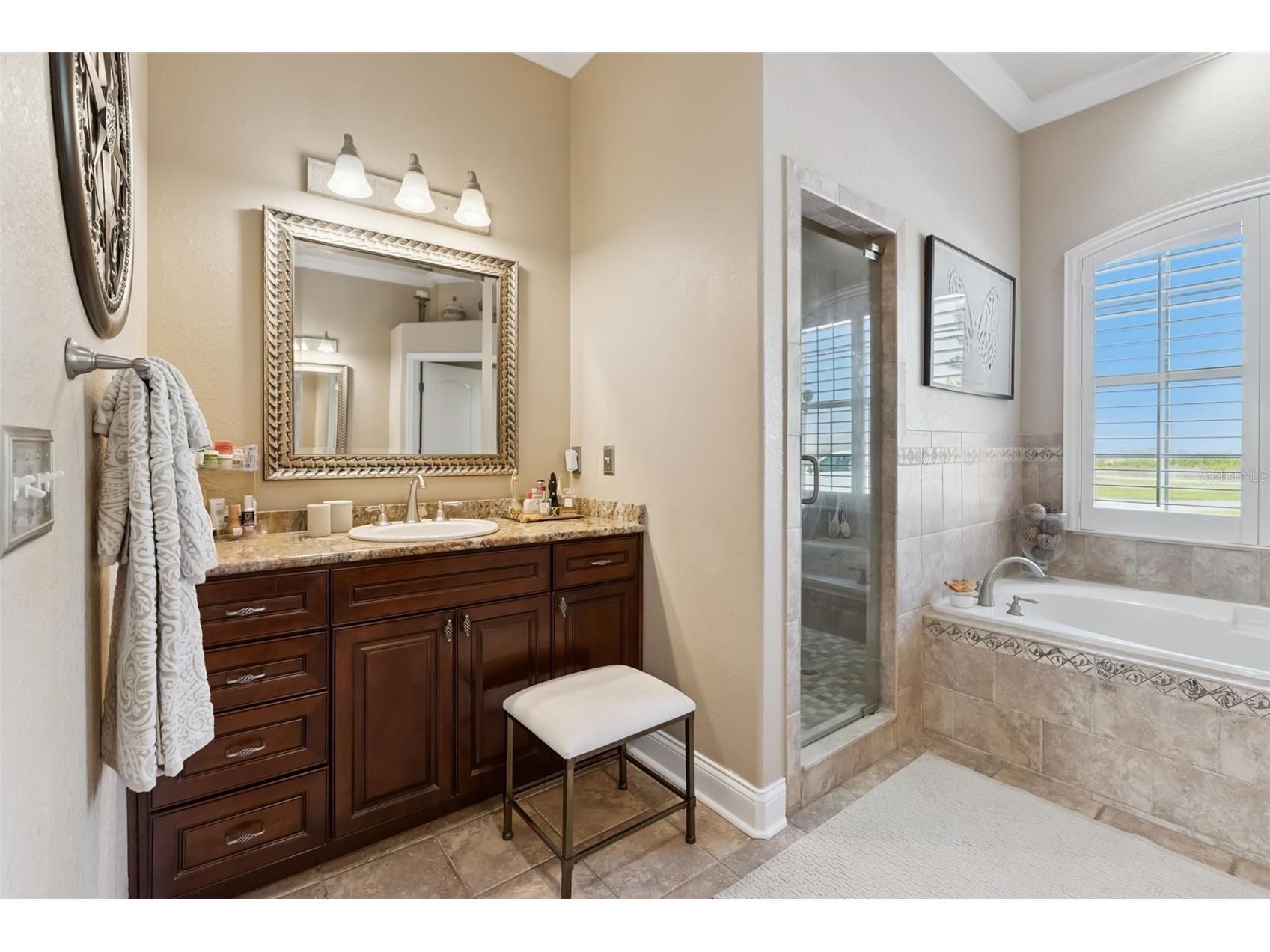3231 Harbor Beach Drive Lake Wales FL 33859 - Blue Lake P4938111 image17