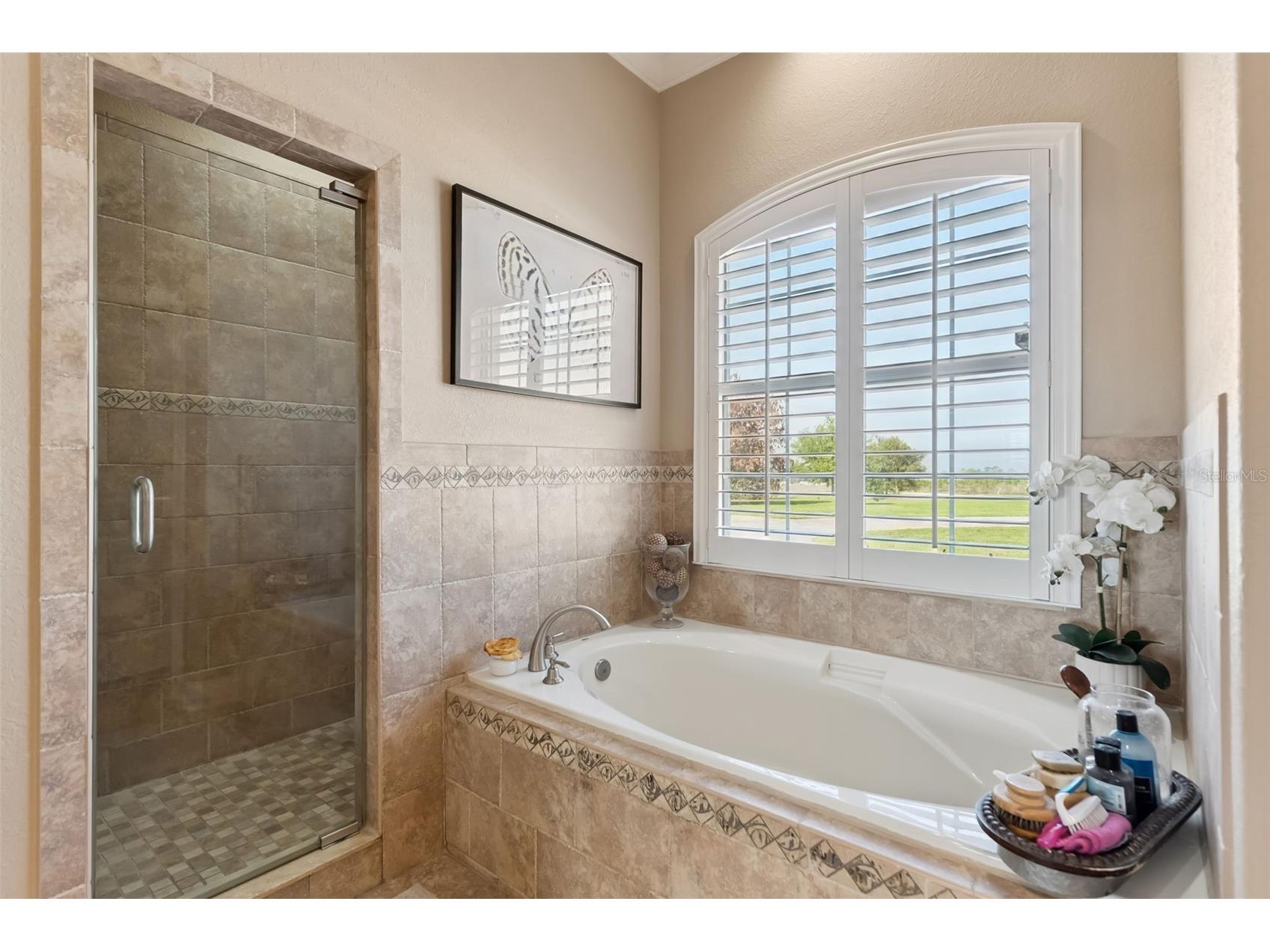 3231 Harbor Beach Drive Lake Wales FL 33859 - Blue Lake P4938111 image18