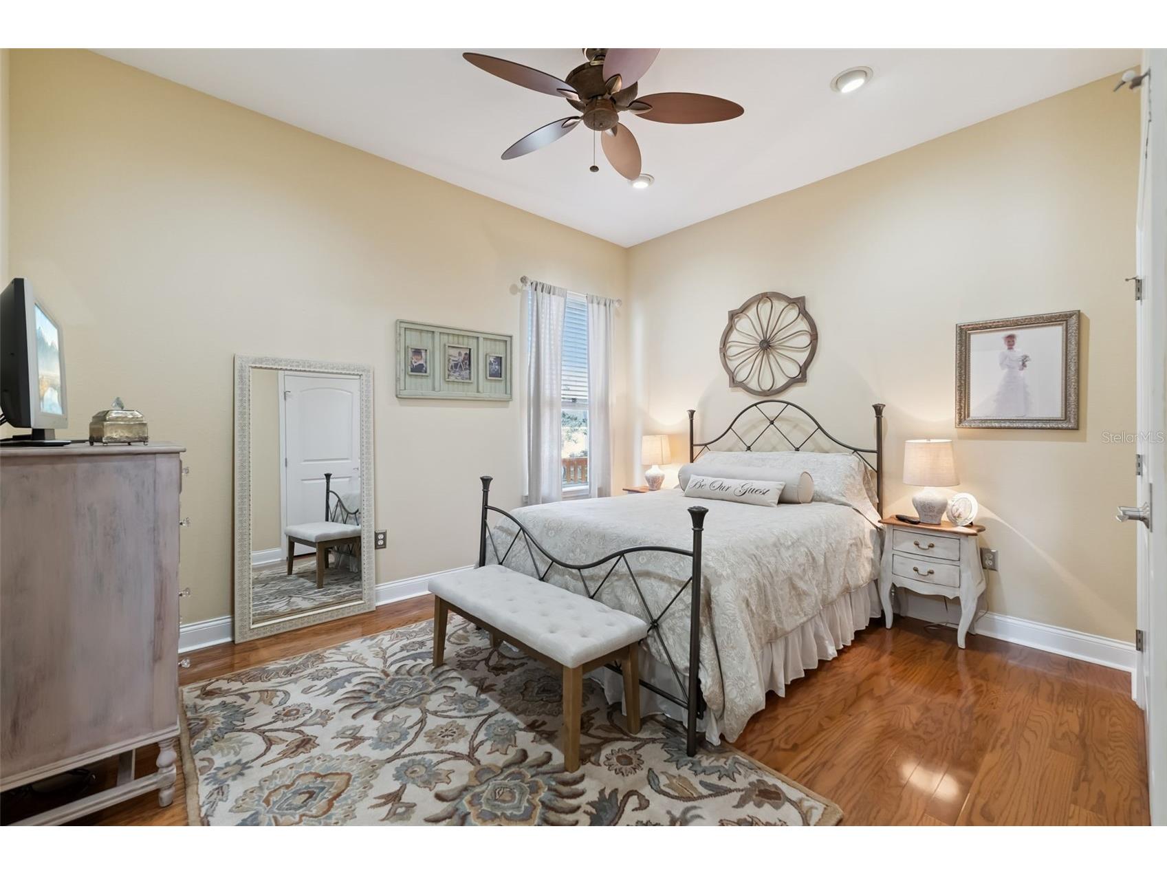 3231 Harbor Beach Drive Lake Wales FL 33859 - Blue Lake P4938111 image20