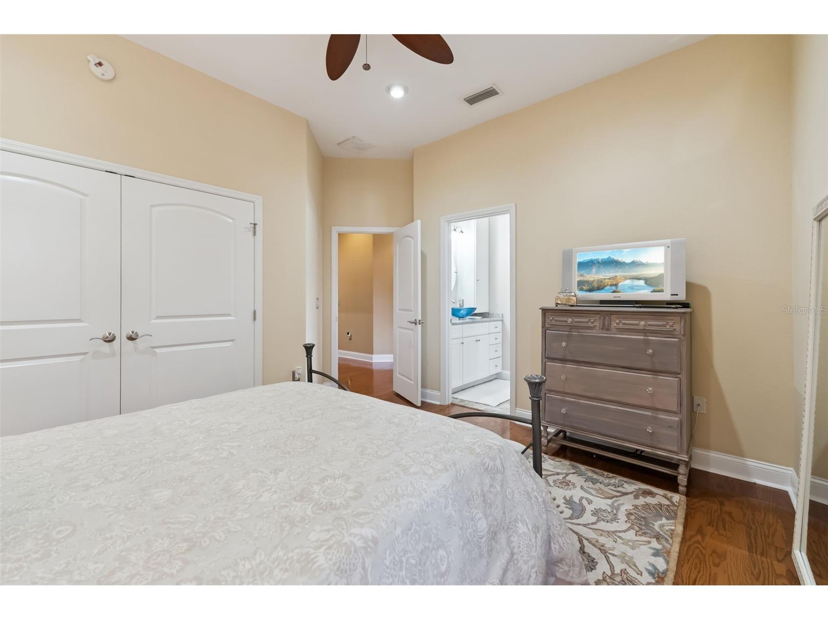 3231 Harbor Beach Drive Lake Wales FL 33859 - Blue Lake P4938111 image21