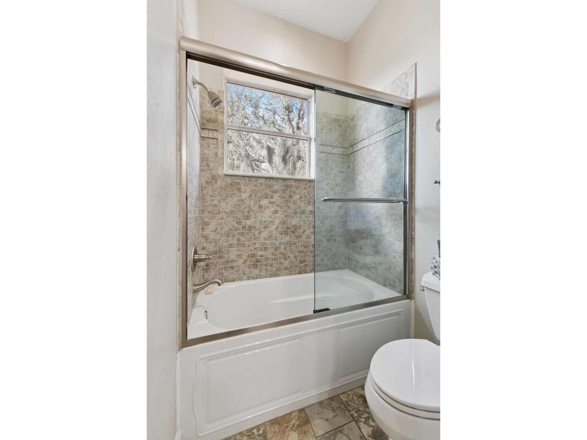 3231 Harbor Beach Drive Lake Wales FL 33859 - Blue Lake P4938111 image23