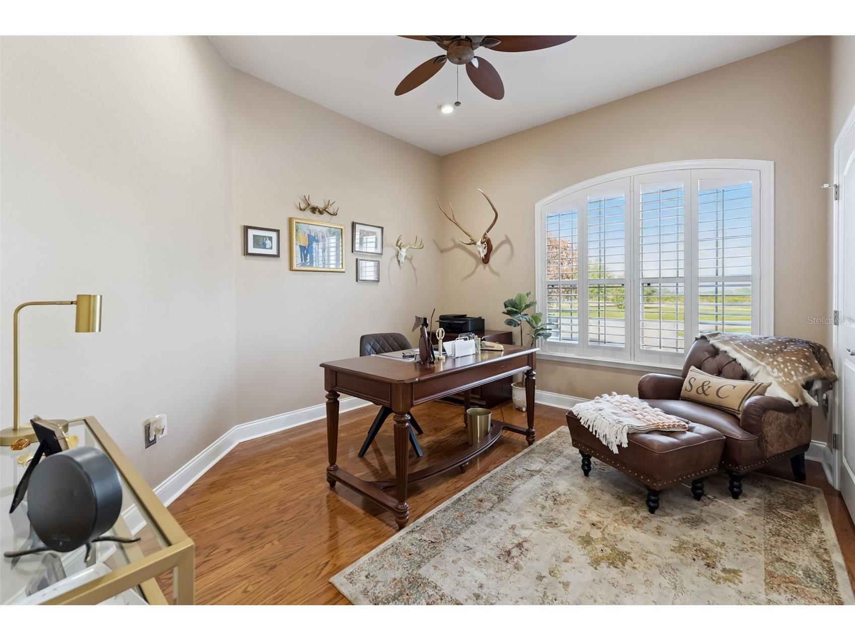 3231 Harbor Beach Drive Lake Wales FL 33859 - Blue Lake P4938111 image25