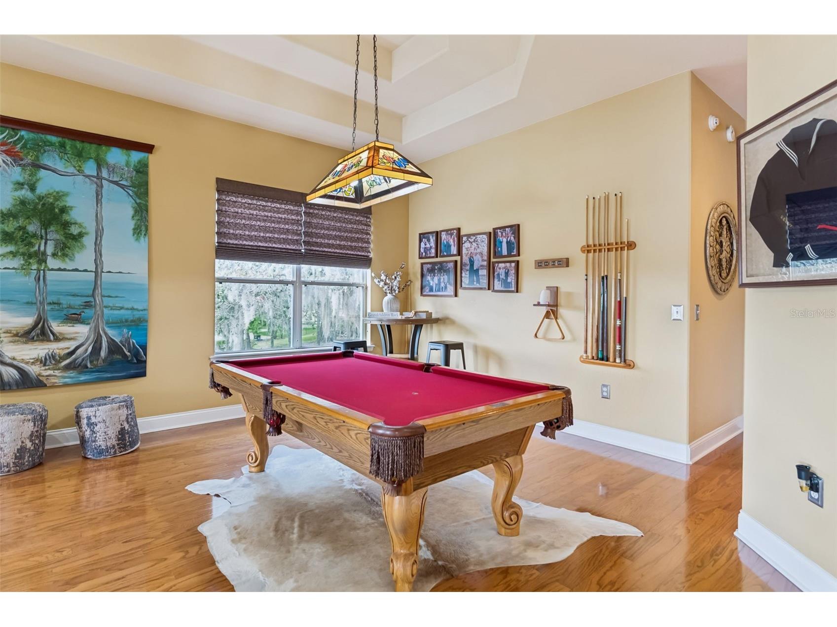 3231 Harbor Beach Drive Lake Wales FL 33859 - Blue Lake P4938111 image28