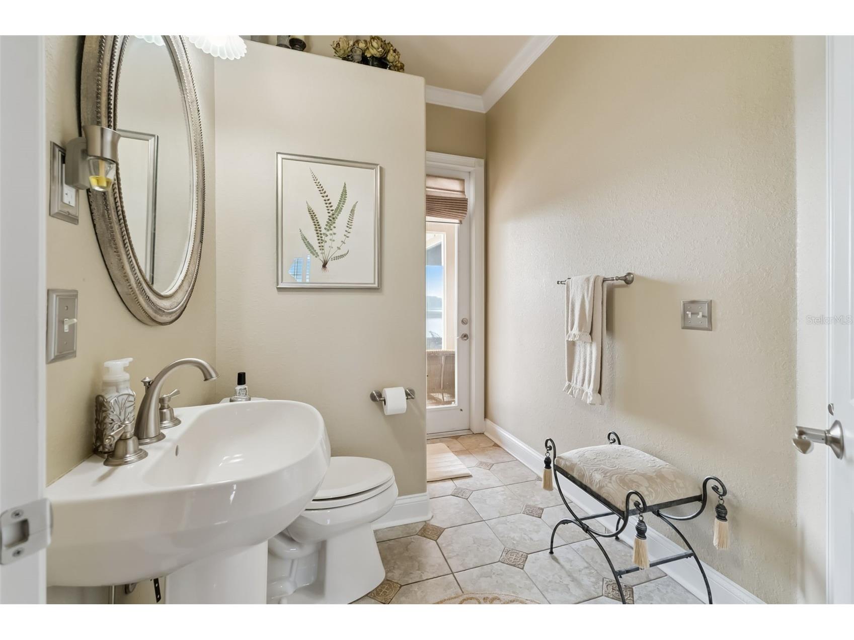 3231 Harbor Beach Drive Lake Wales FL 33859 - Blue Lake P4938111 image29