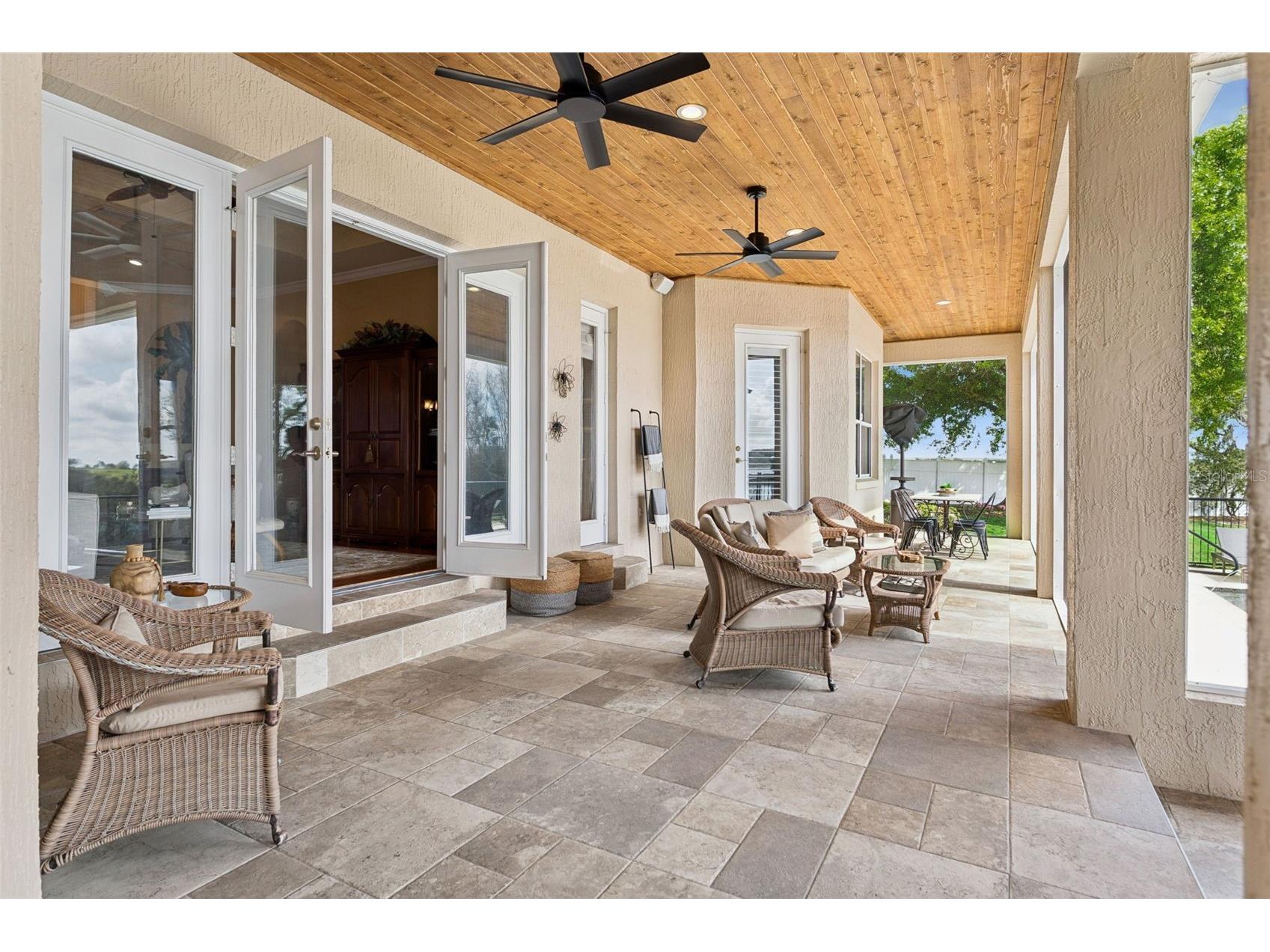 3231 Harbor Beach Drive Lake Wales FL 33859 - Blue Lake P4938111 image31