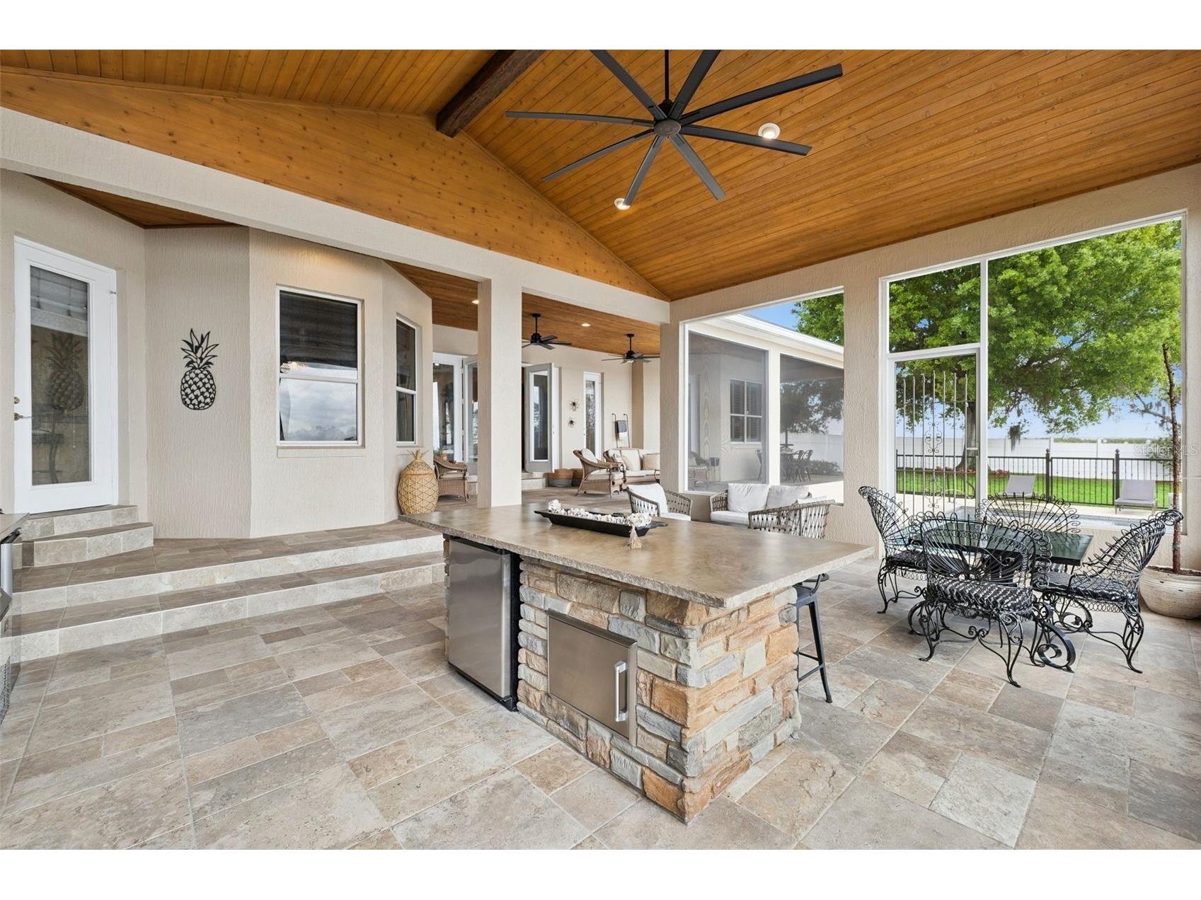 3231 Harbor Beach Drive Lake Wales FL 33859 - Blue Lake P4938111 image32
