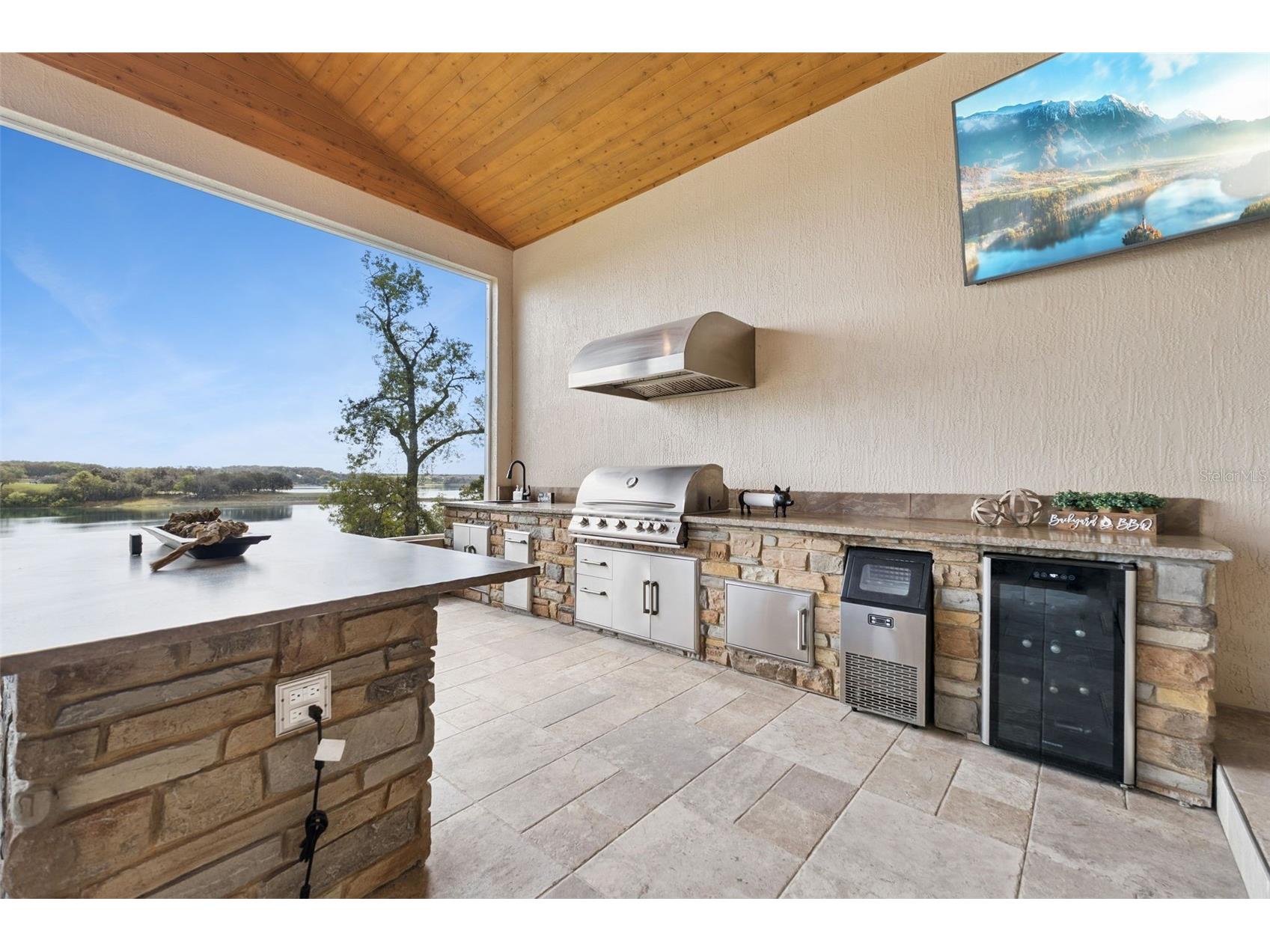 3231 Harbor Beach Drive Lake Wales FL 33859 - Blue Lake P4938111 image33