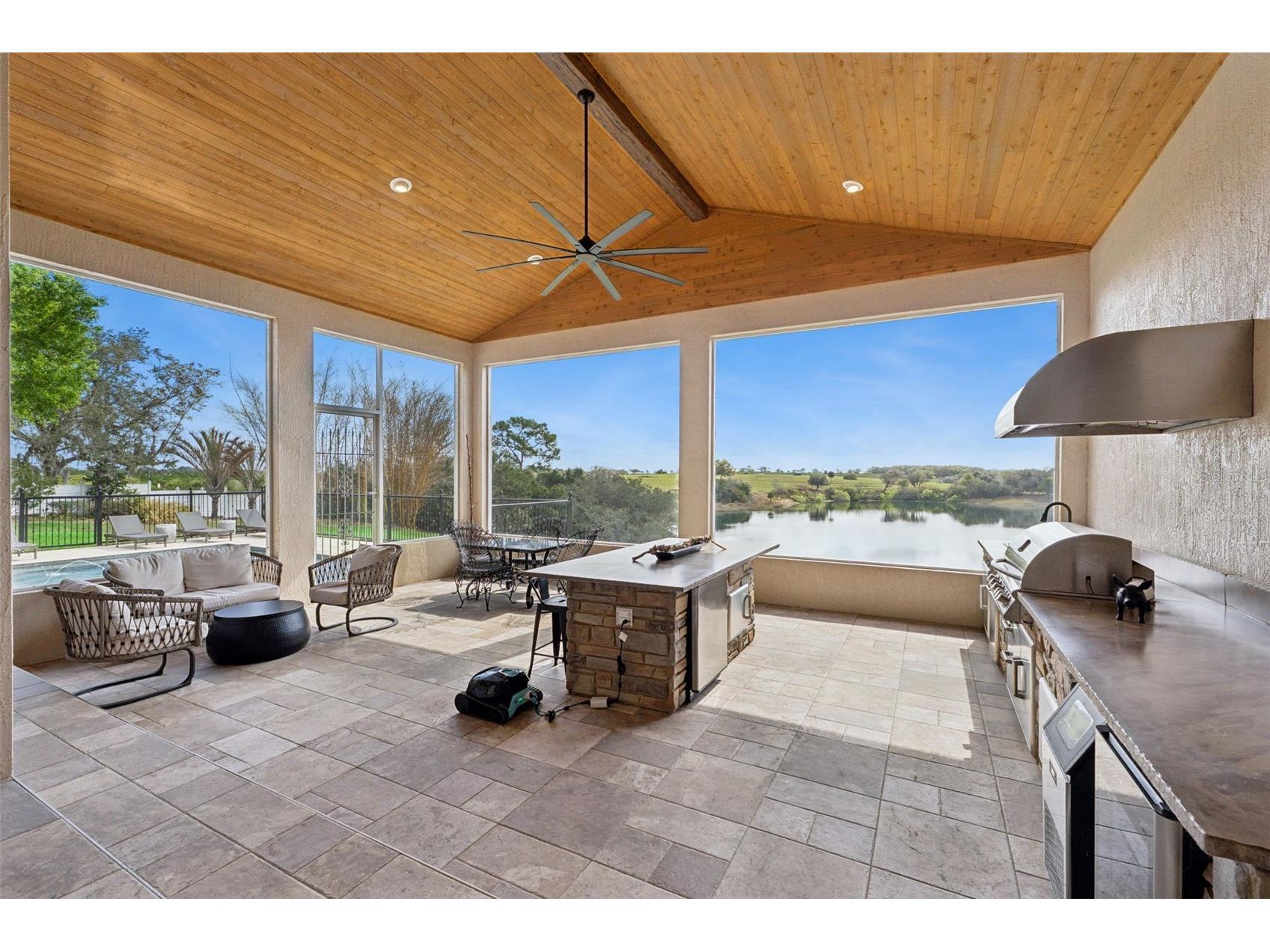 3231 Harbor Beach Drive Lake Wales FL 33859 - Blue Lake P4938111 image34