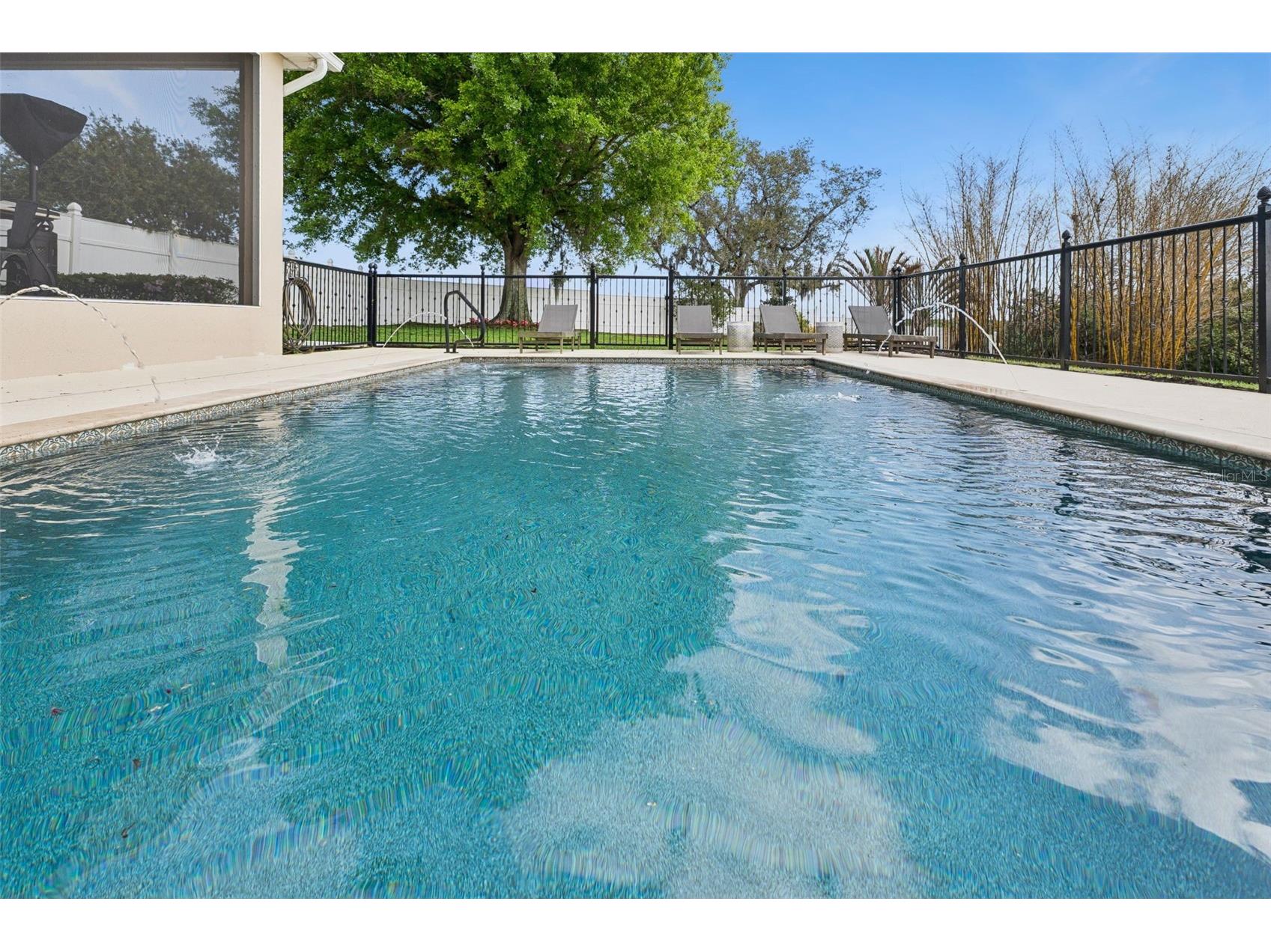 3231 Harbor Beach Drive Lake Wales FL 33859 - Blue Lake P4938111 image35