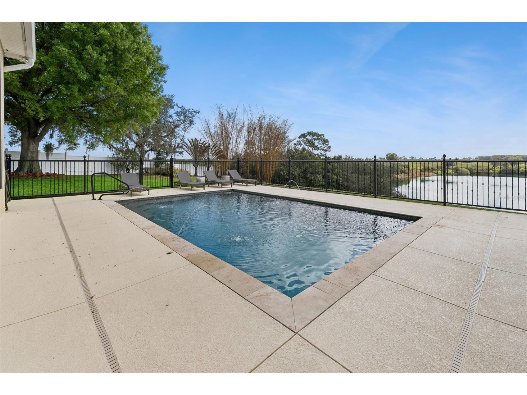 3231 Harbor Beach Drive Lake Wales FL 33859 - Blue Lake P4938111 image36