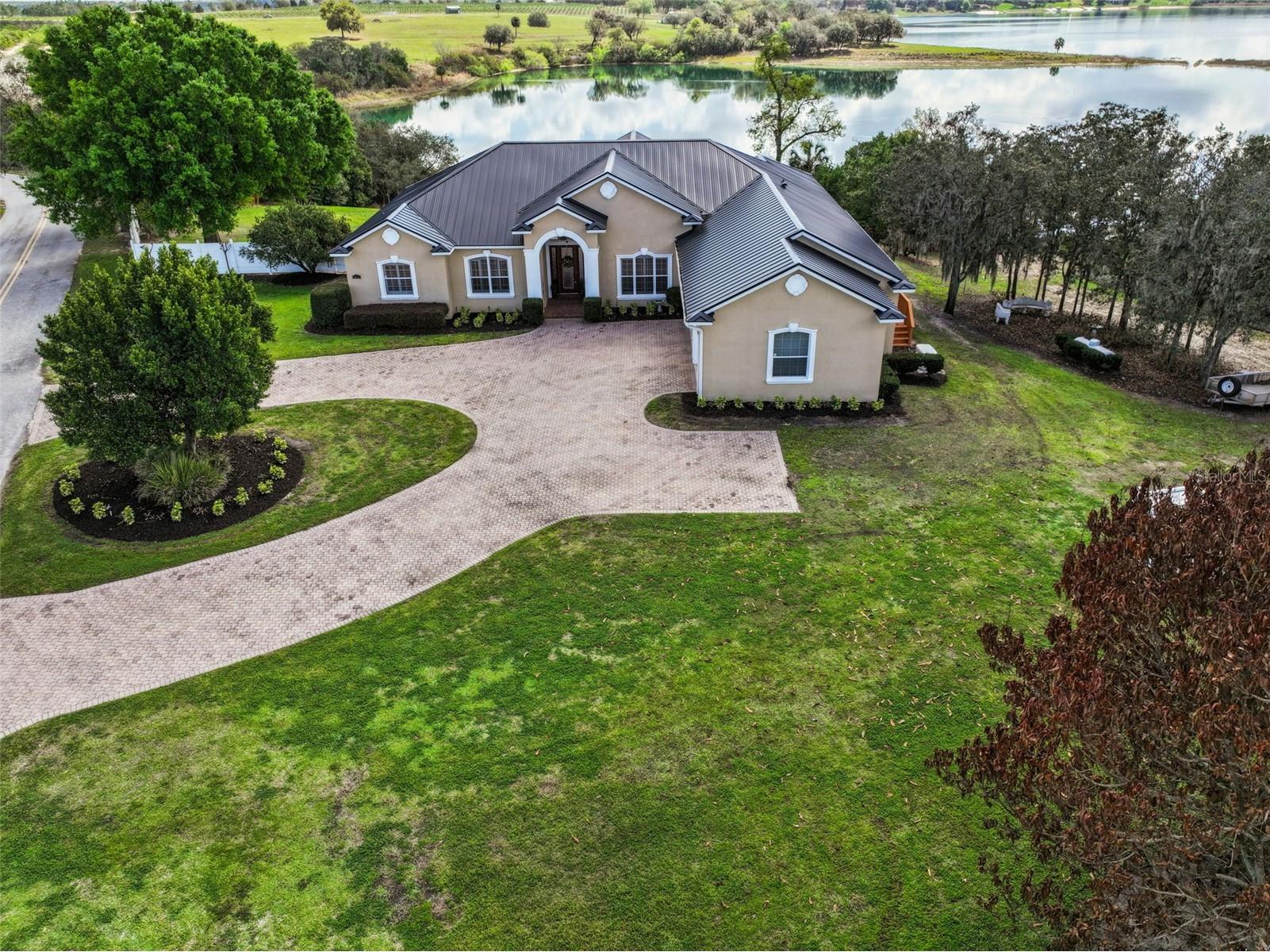 3231 Harbor Beach Drive Lake Wales FL 33859 - Blue Lake P4938111 image37