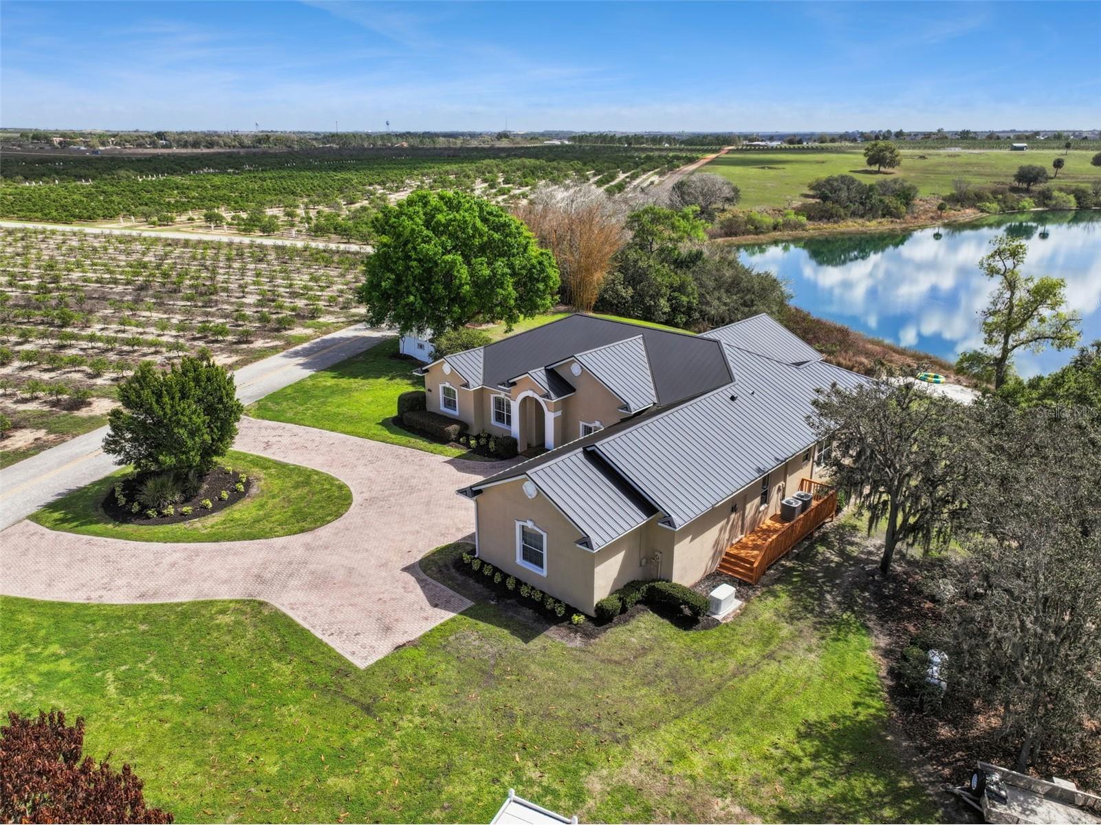 3231 Harbor Beach Drive Lake Wales FL 33859 - Blue Lake P4938111 image39