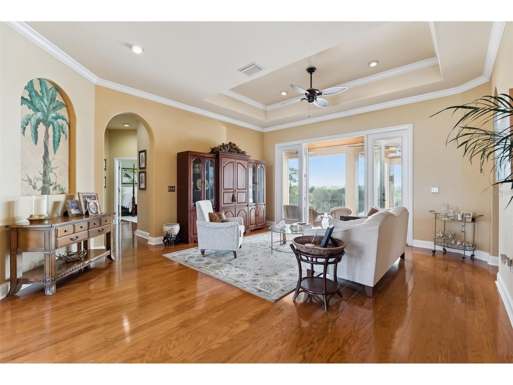 3231 Harbor Beach Drive Lake Wales FL 33859 - Blue Lake P4938111 image4