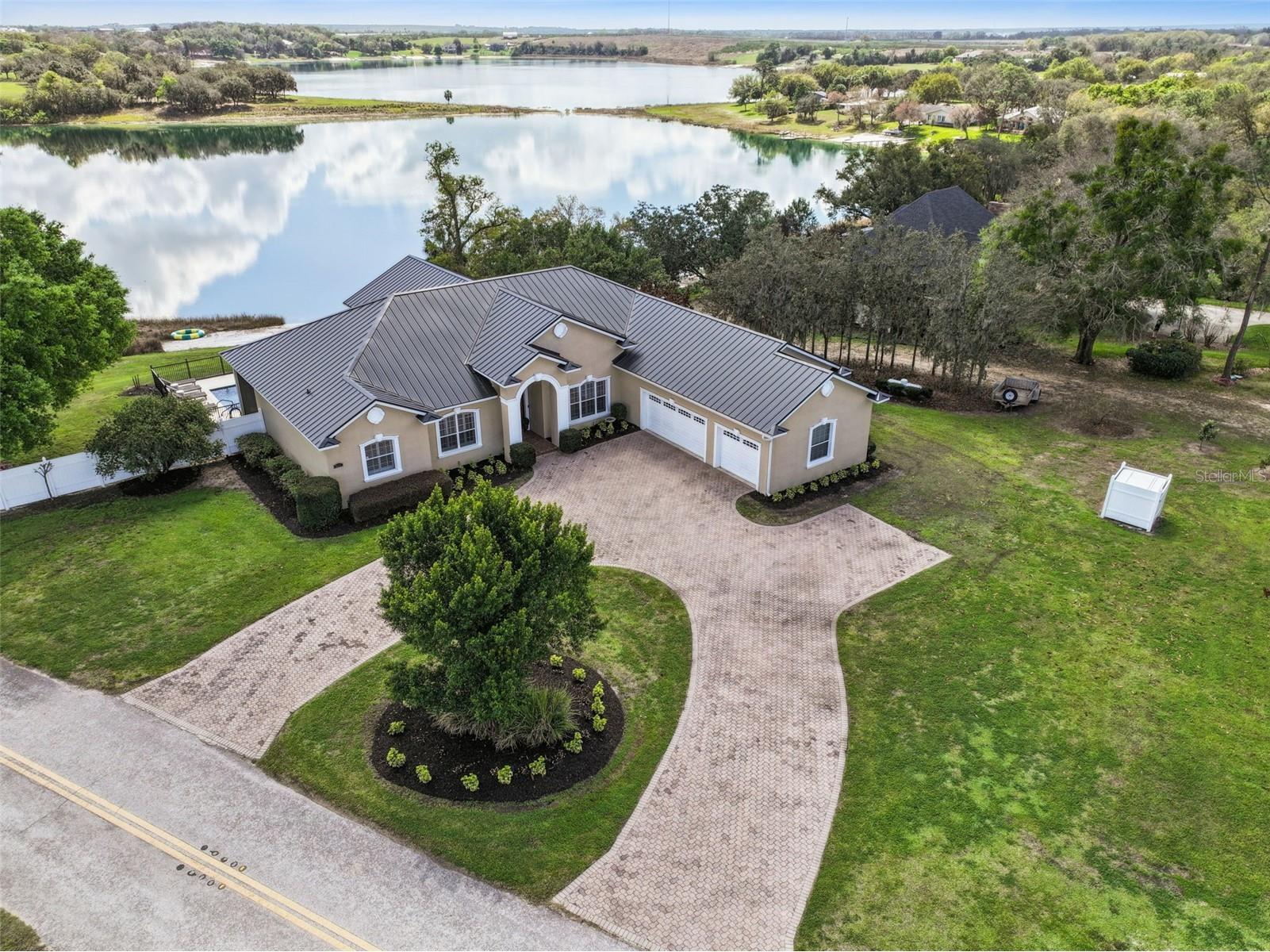 3231 Harbor Beach Drive Lake Wales FL 33859 - Blue Lake P4938111 image40