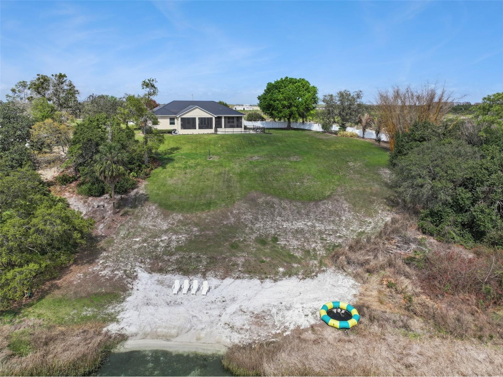 3231 Harbor Beach Drive Lake Wales FL 33859 - Blue Lake P4938111 image41