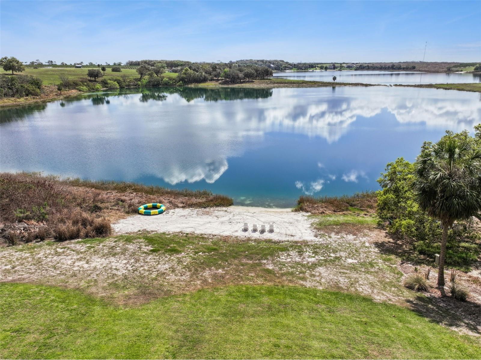 3231 Harbor Beach Drive Lake Wales FL 33859 - Blue Lake P4938111 image42