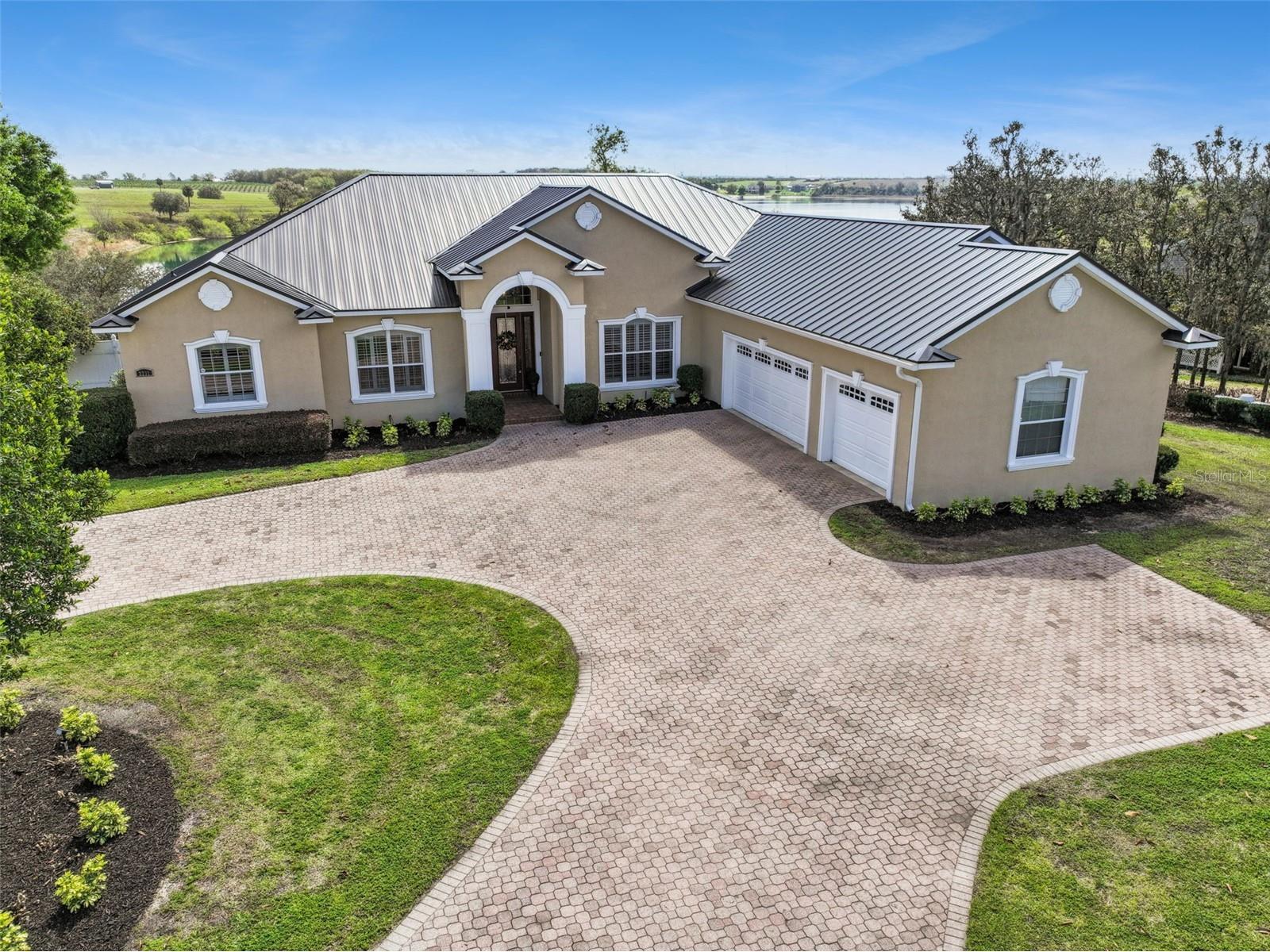 3231 Harbor Beach Drive Lake Wales FL 33859 - Blue Lake P4938111 image49