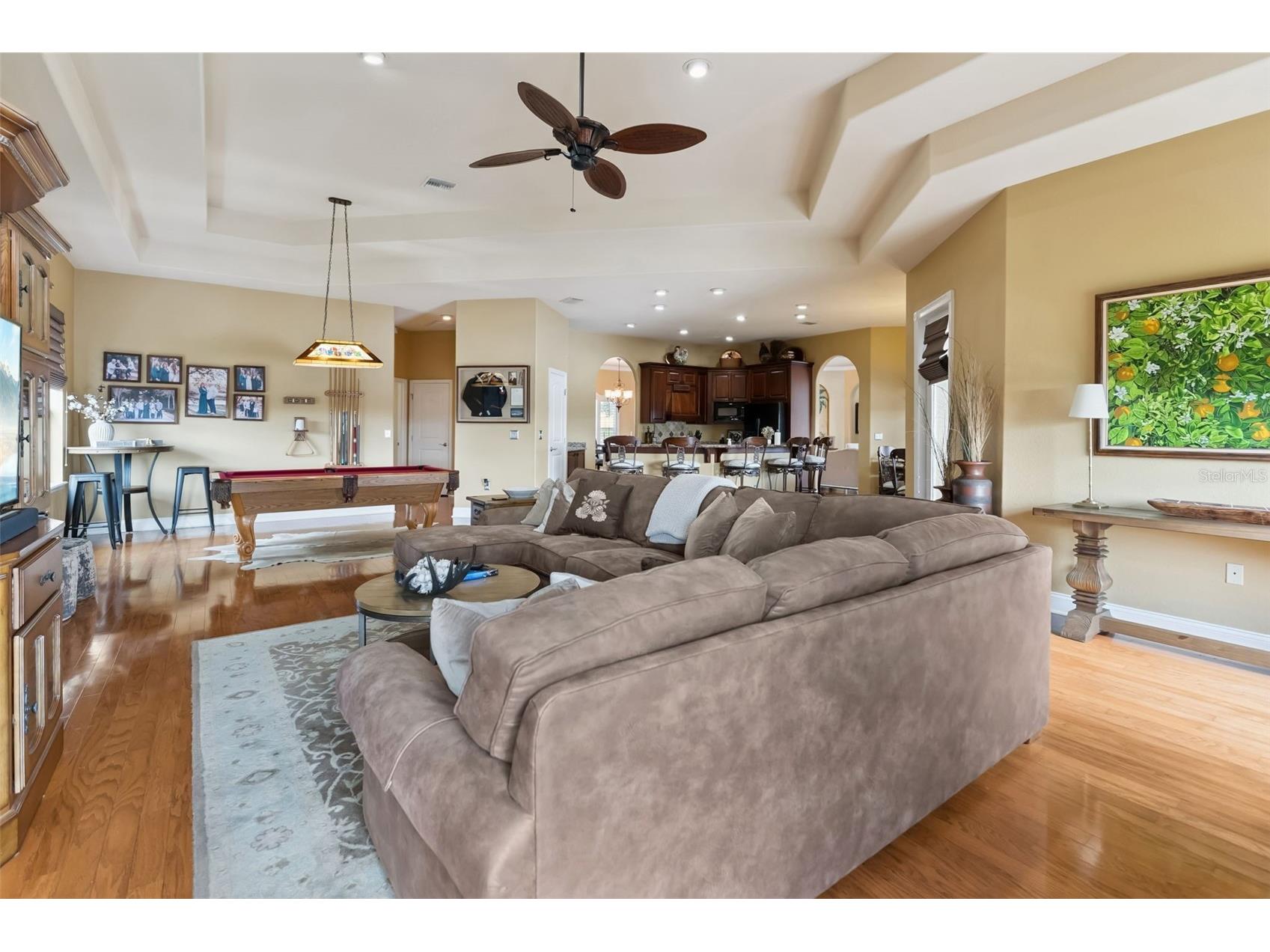3231 Harbor Beach Drive Lake Wales FL 33859 - Blue Lake P4938111 image6