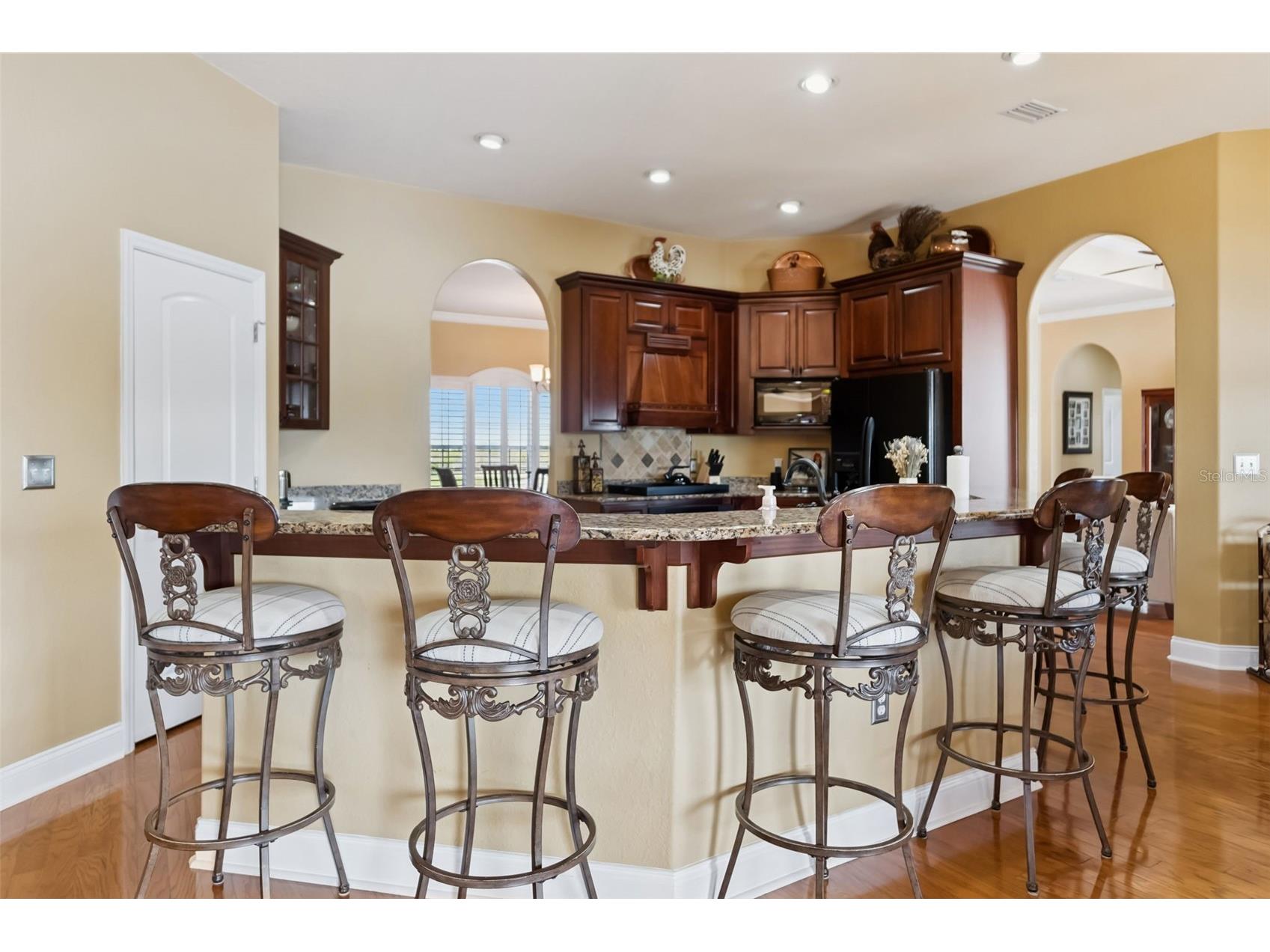3231 Harbor Beach Drive Lake Wales FL 33859 - Blue Lake P4938111 image9