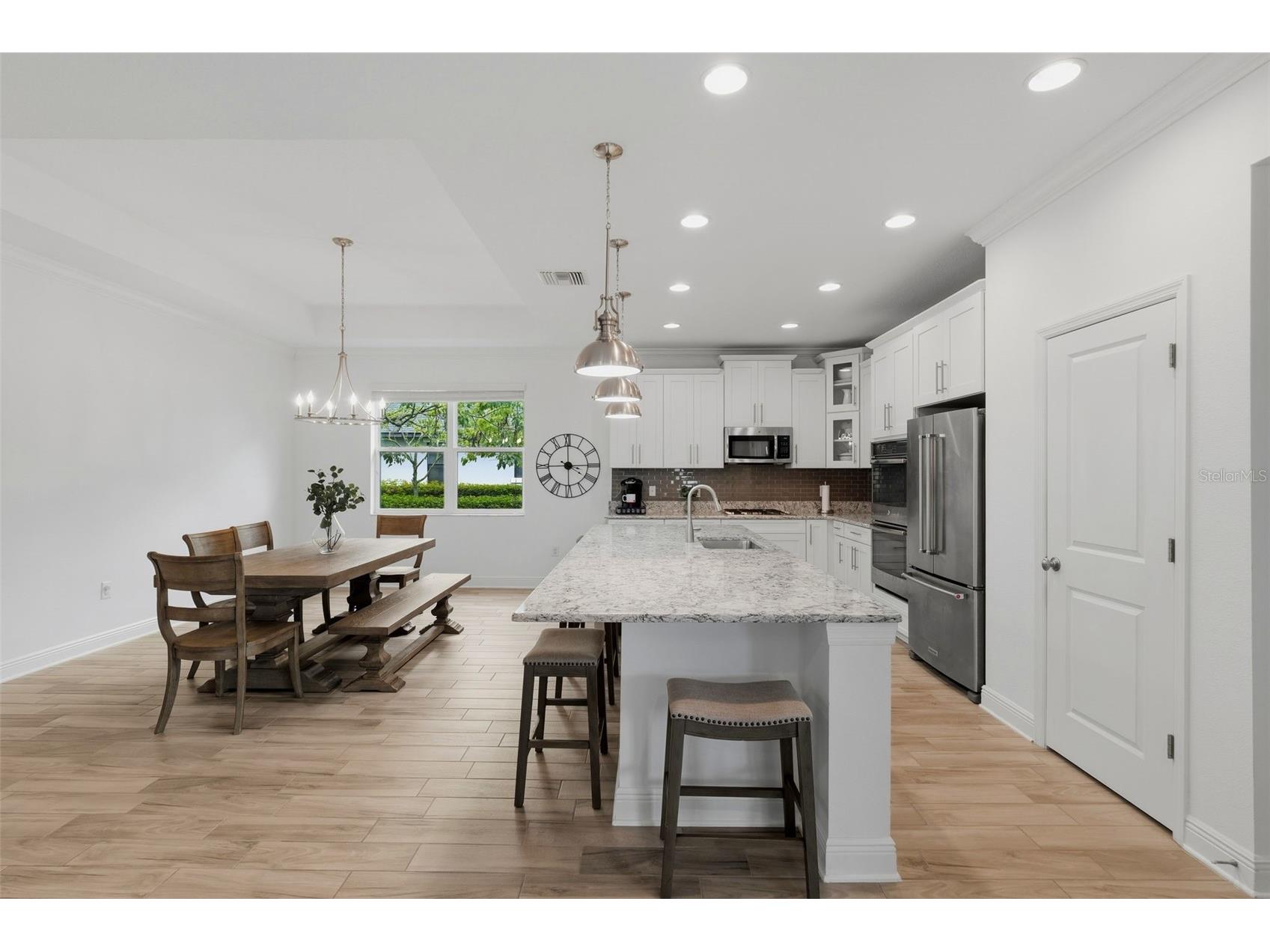 3231 Heart Pine Avenue Odessa FL 33556 W7886222 image10