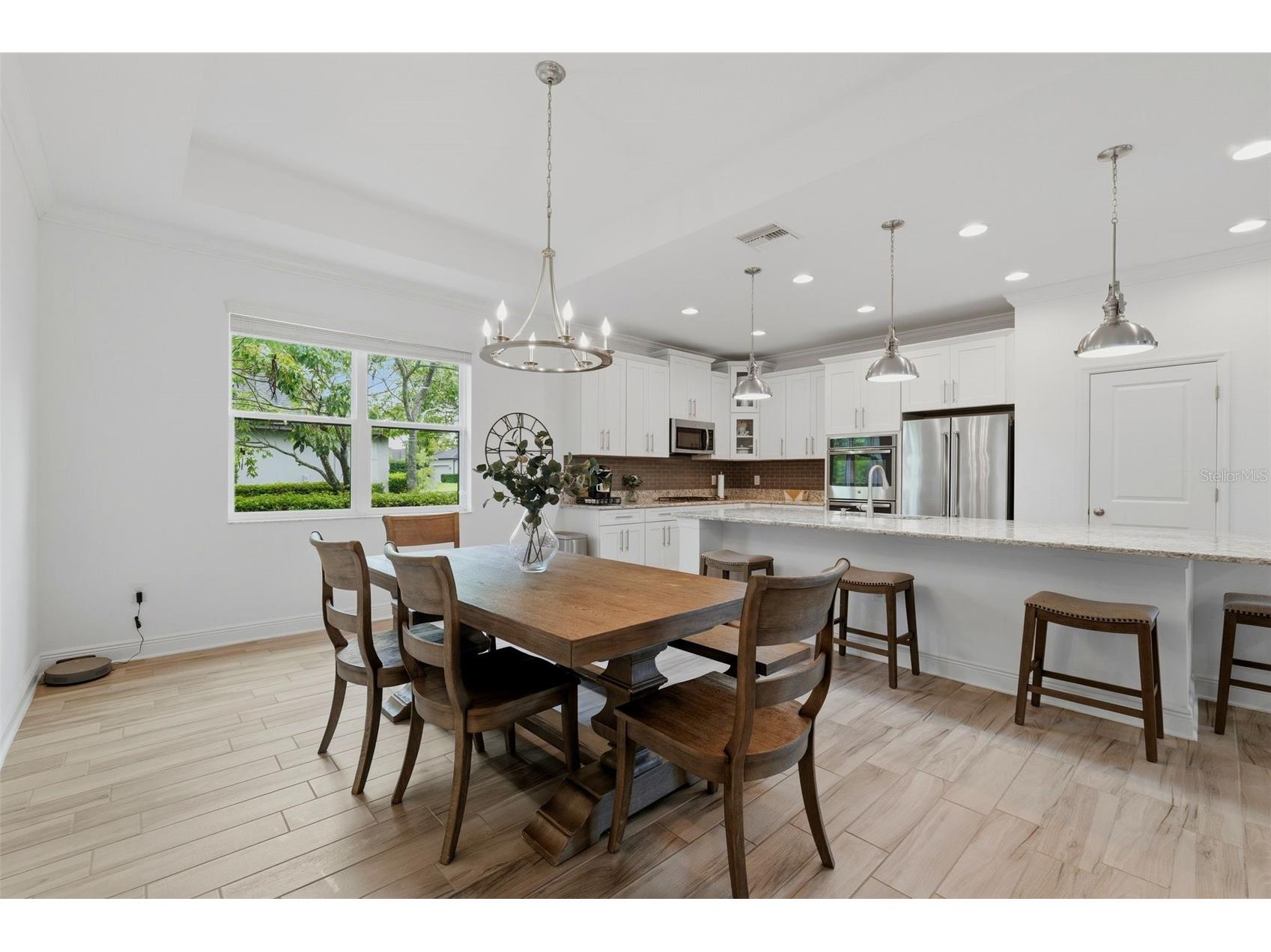 3231 Heart Pine Avenue Odessa FL 33556 W7886222 image12