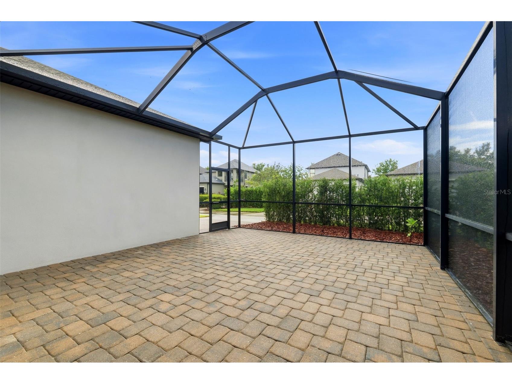 3231 Heart Pine Avenue Odessa FL 33556 W7886222 image14