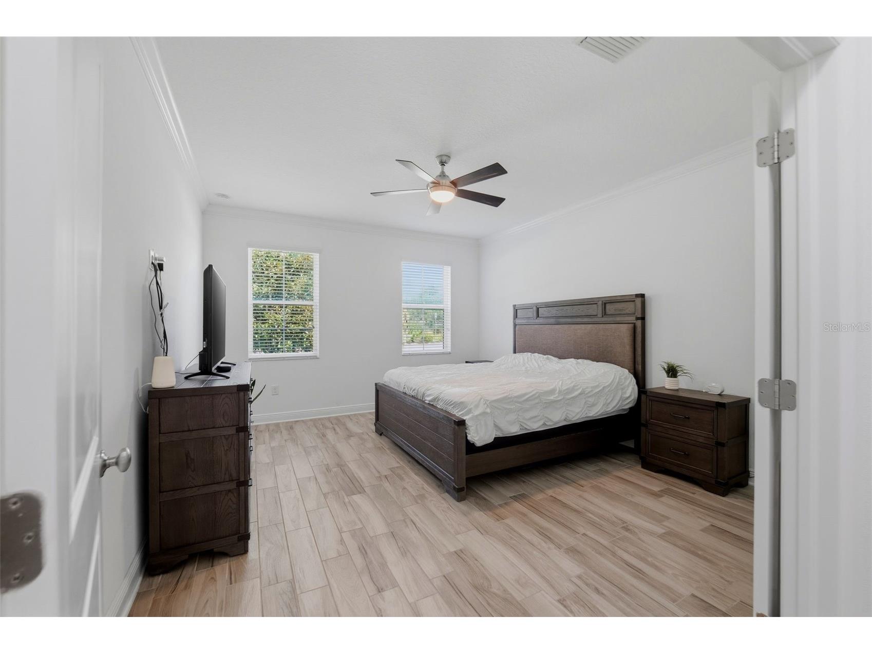 3231 Heart Pine Avenue Odessa FL 33556 W7886222 image16
