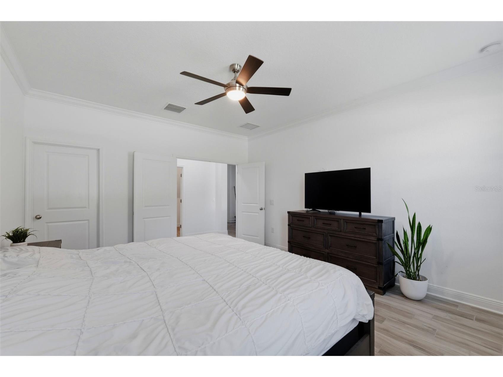 3231 Heart Pine Avenue Odessa FL 33556 W7886222 image17