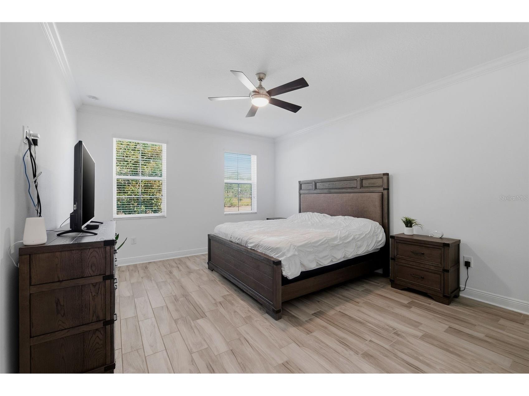 3231 Heart Pine Avenue Odessa FL 33556 W7886222 image18