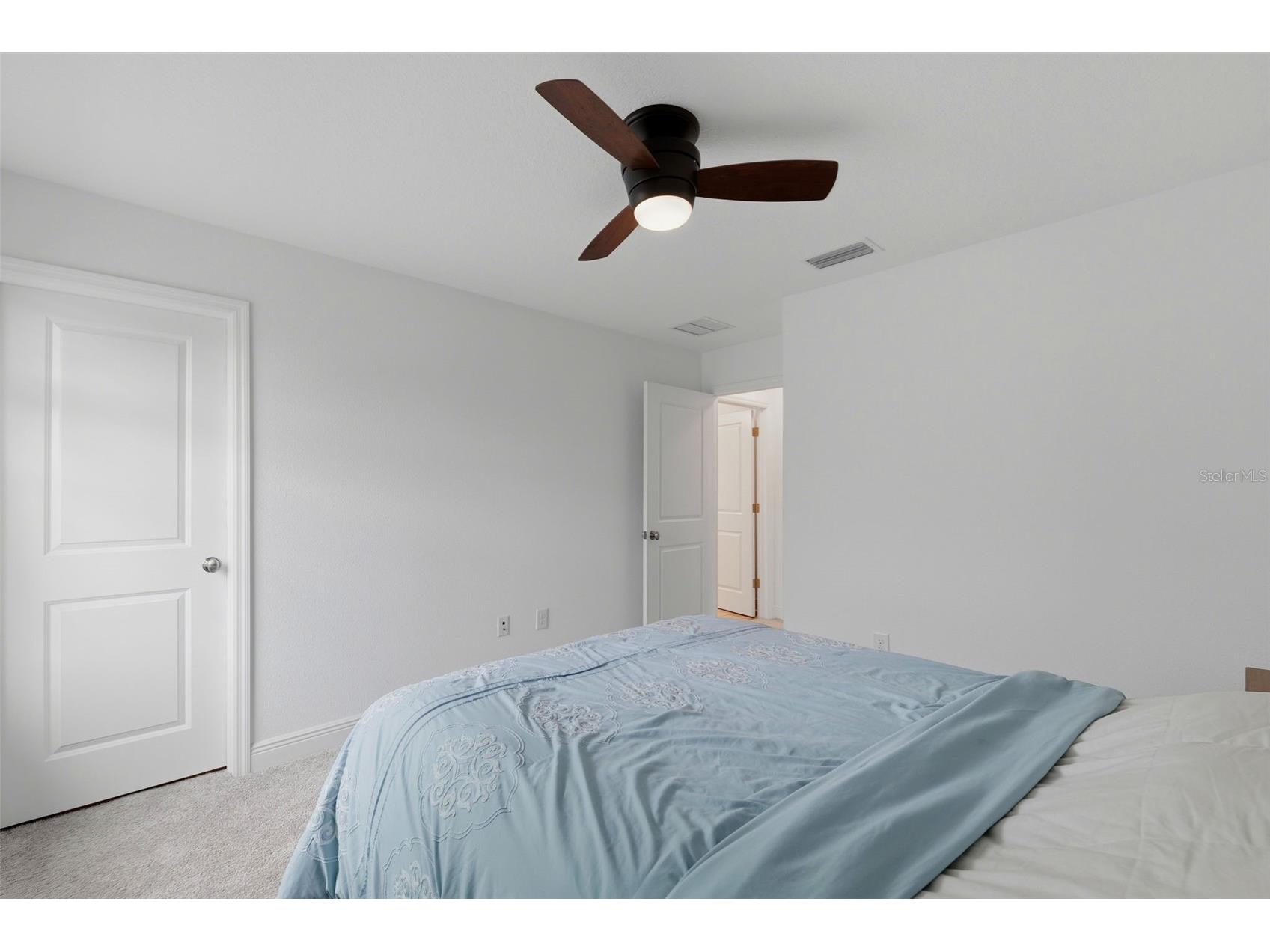 3231 Heart Pine Avenue Odessa FL 33556 W7886222 image23