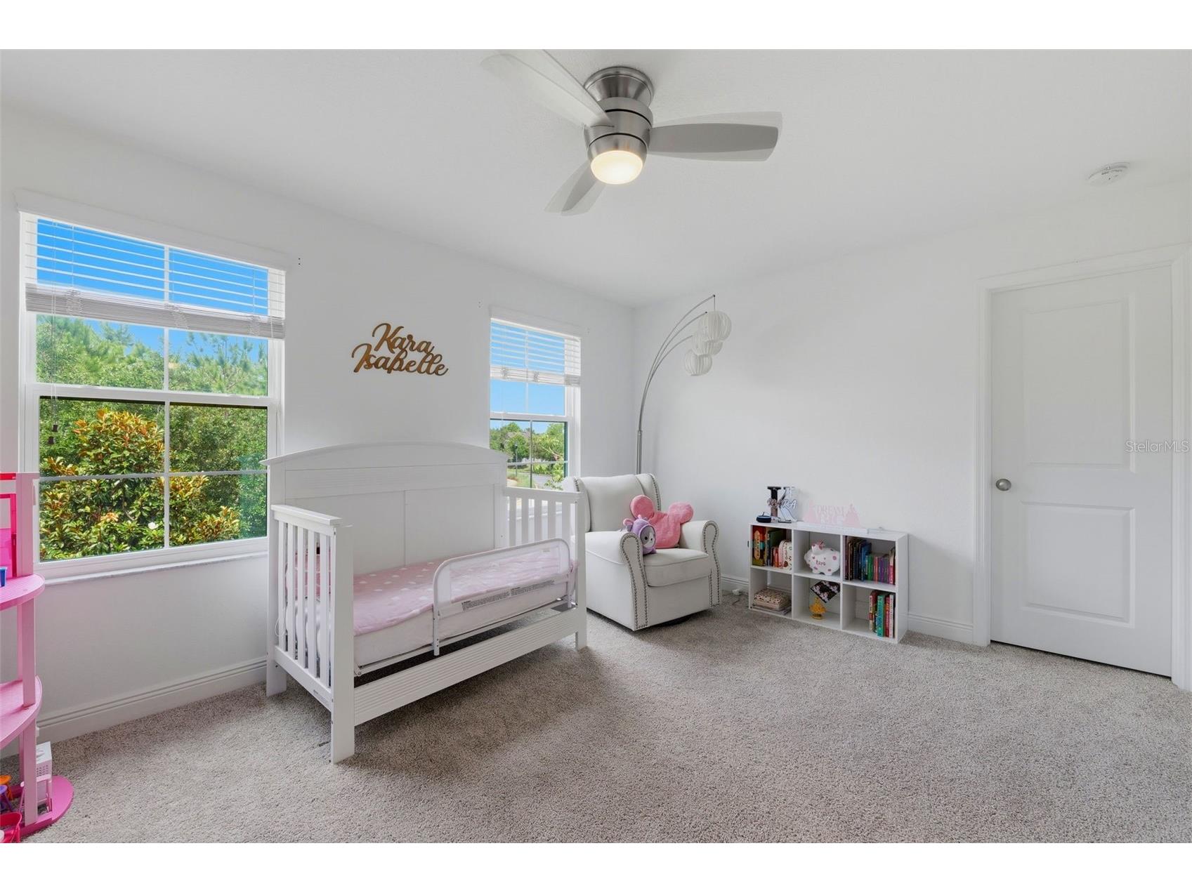 3231 Heart Pine Avenue Odessa FL 33556 W7886222 image25