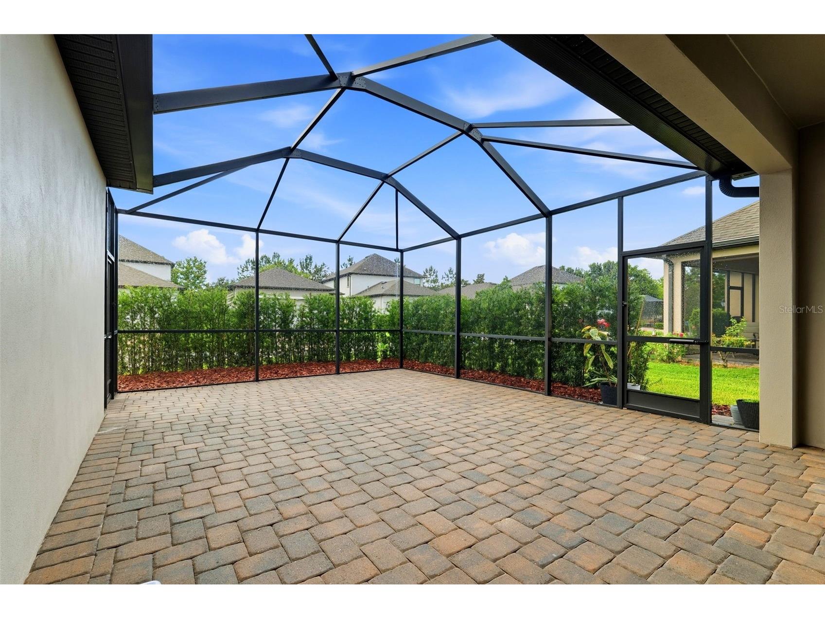 3231 Heart Pine Avenue Odessa FL 33556 W7886222 image29