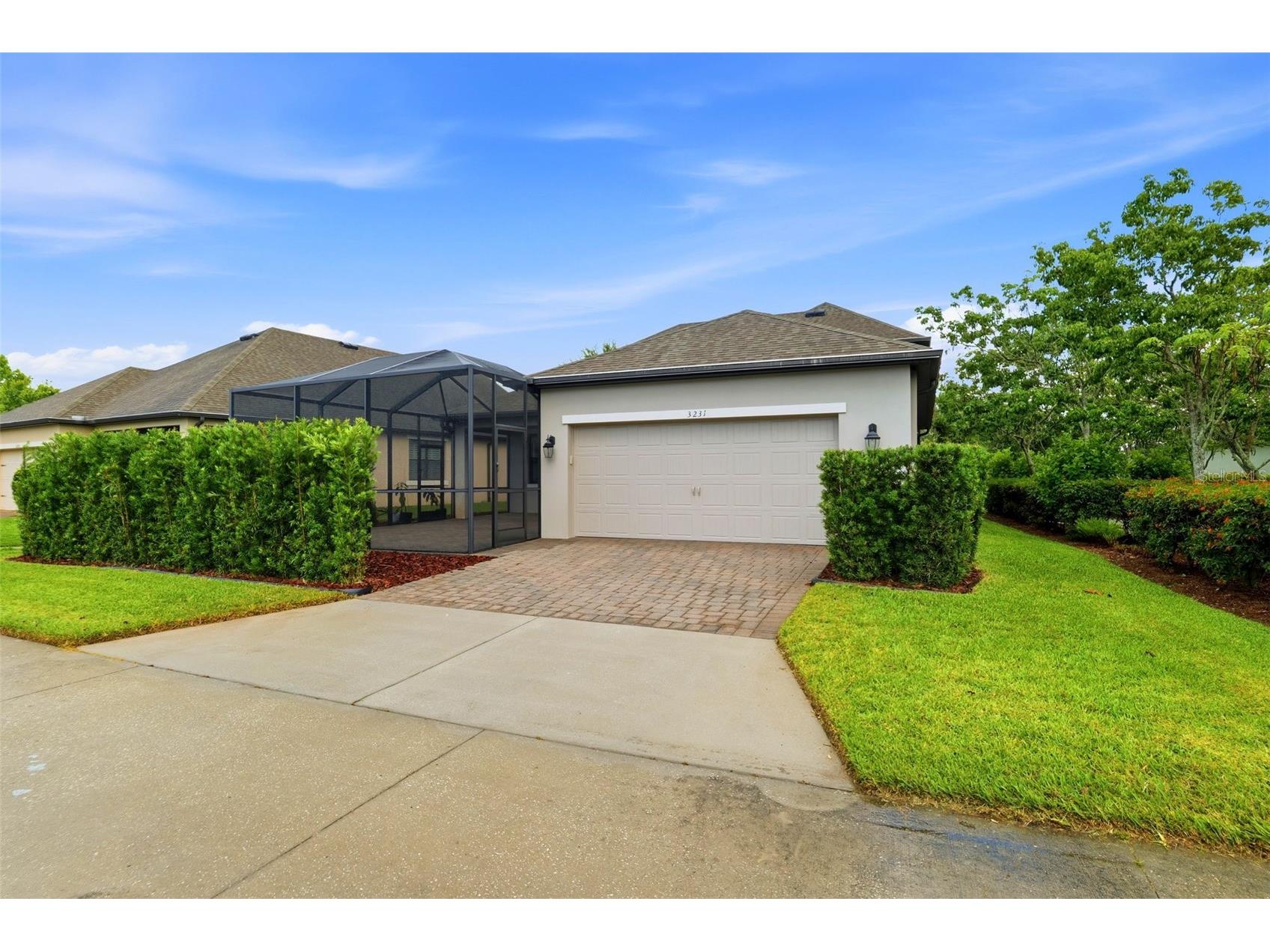 3231 Heart Pine Avenue Odessa FL 33556 W7886222 image32