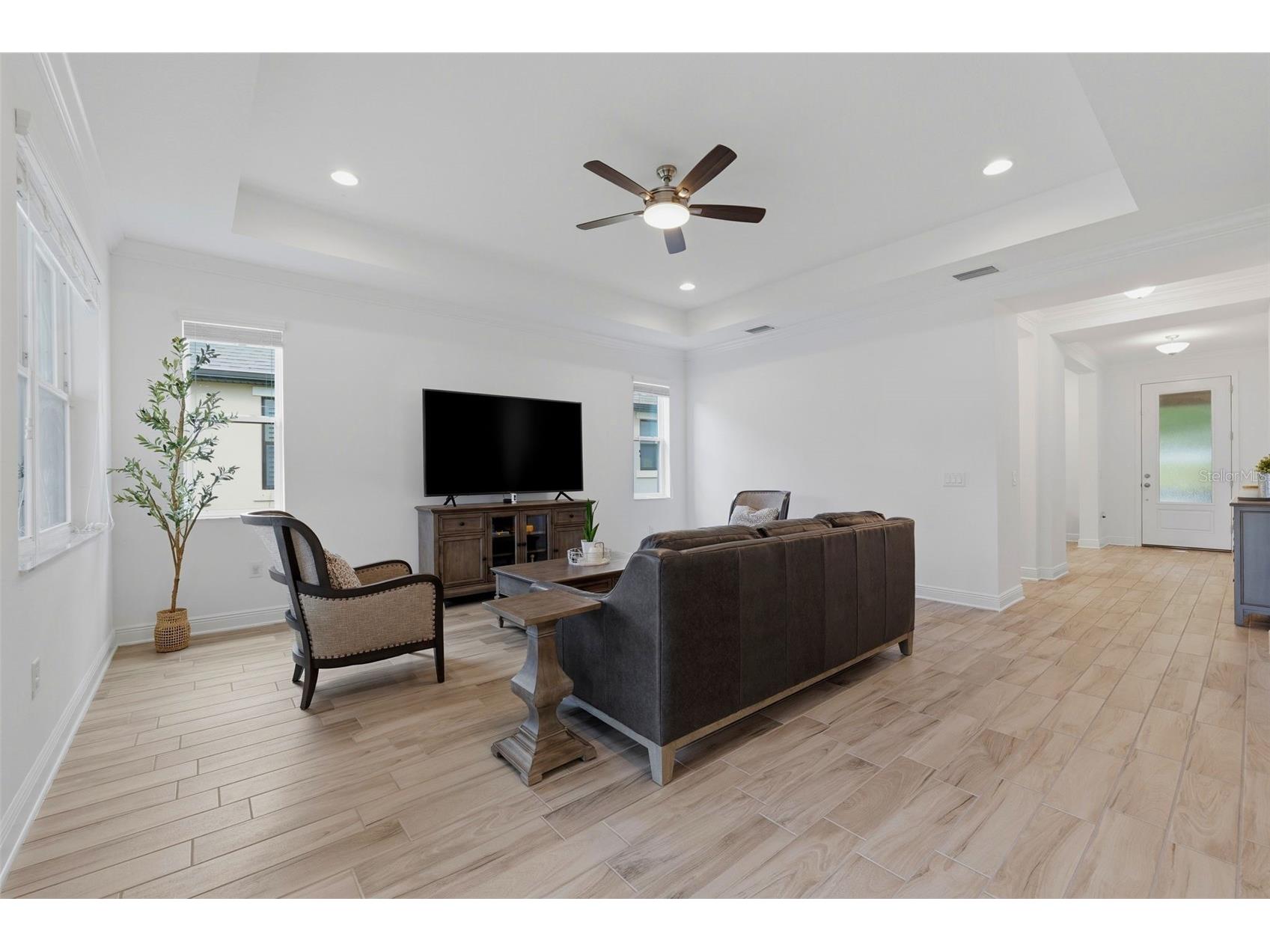 3231 Heart Pine Avenue Odessa FL 33556 W7886222 image7