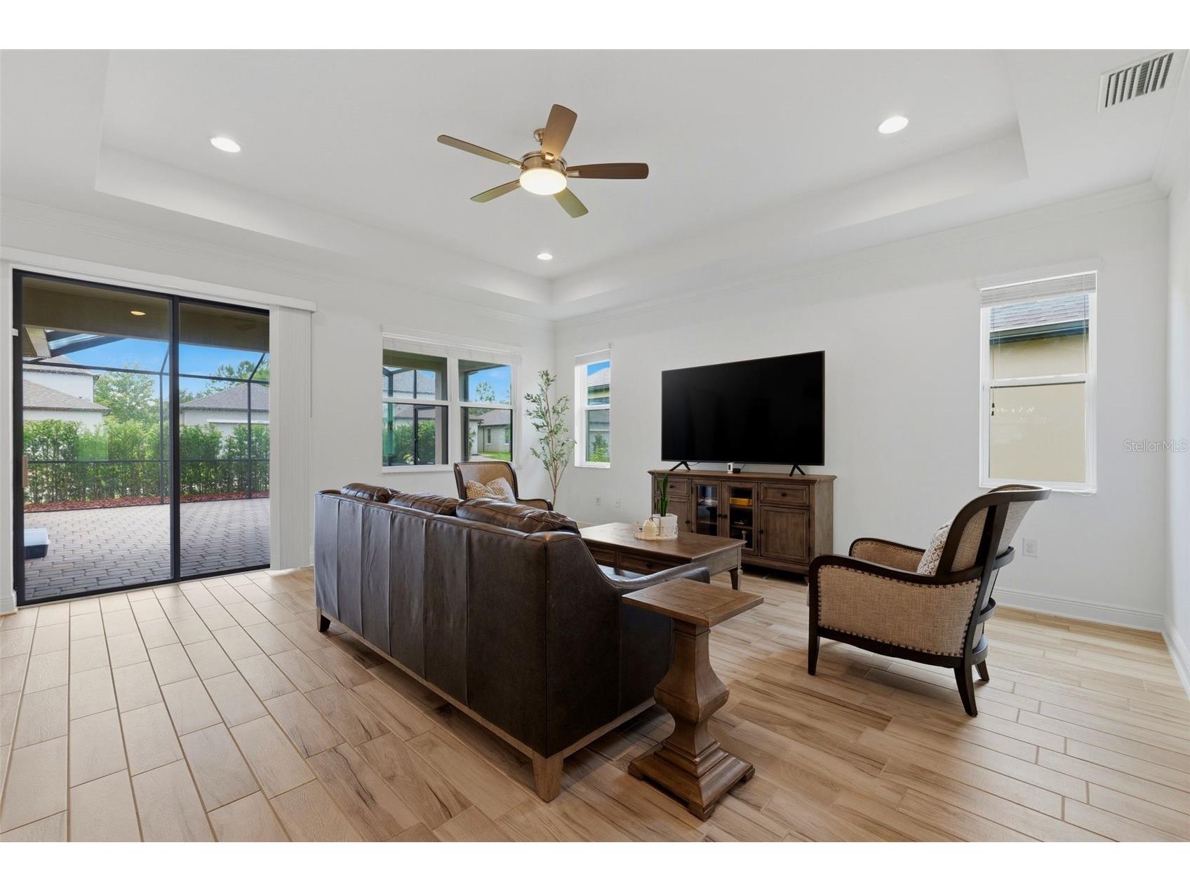 3231 Heart Pine Avenue Odessa FL 33556 W7886222 image8