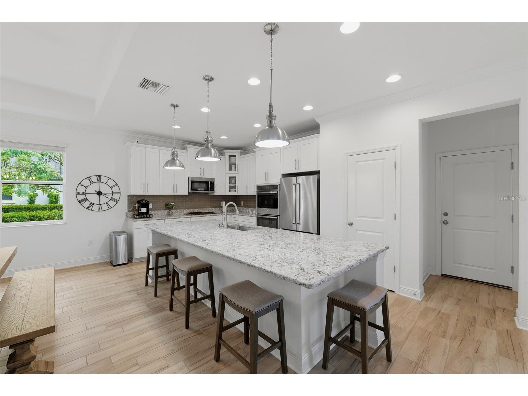 3231 Heart Pine Avenue Odessa FL 33556 W7886222 image9