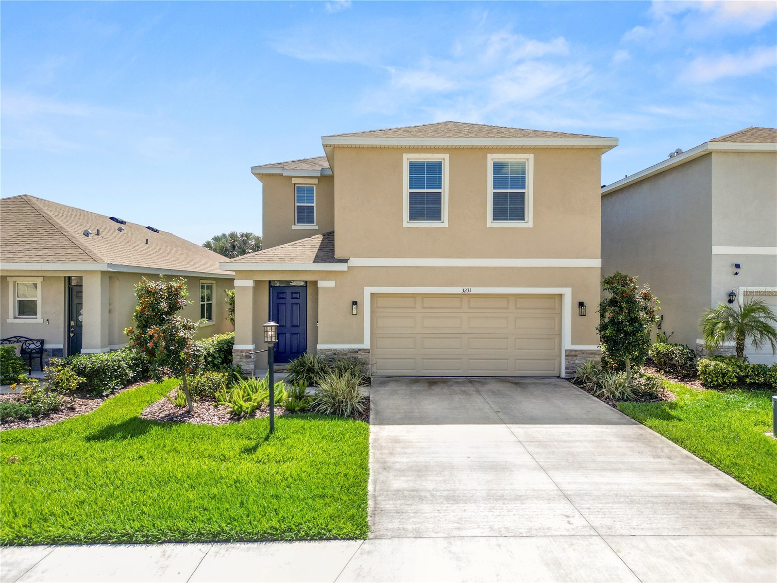 3231 Hilltop Circle Lakewood Ranch FL 34211 L4960301 image1