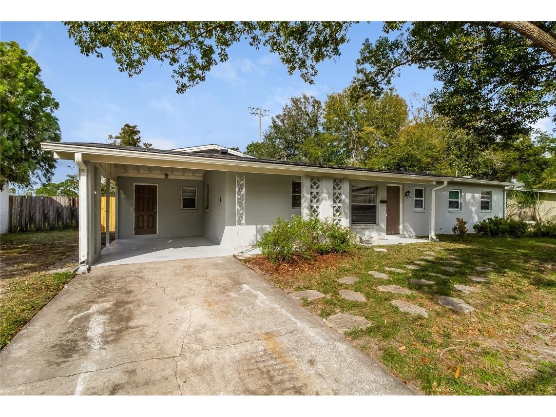 3231 Kathleen Drive Orlando FL 32810 O6235326 image1