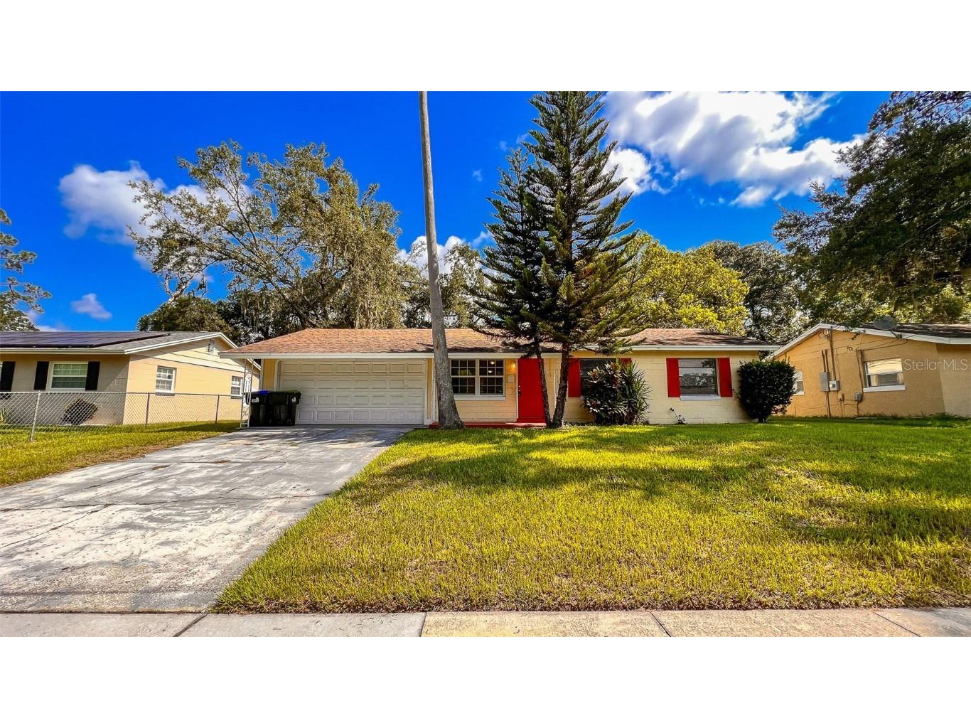 3231 Kelvington Drive Orlando FL 32810 O6135191 image1