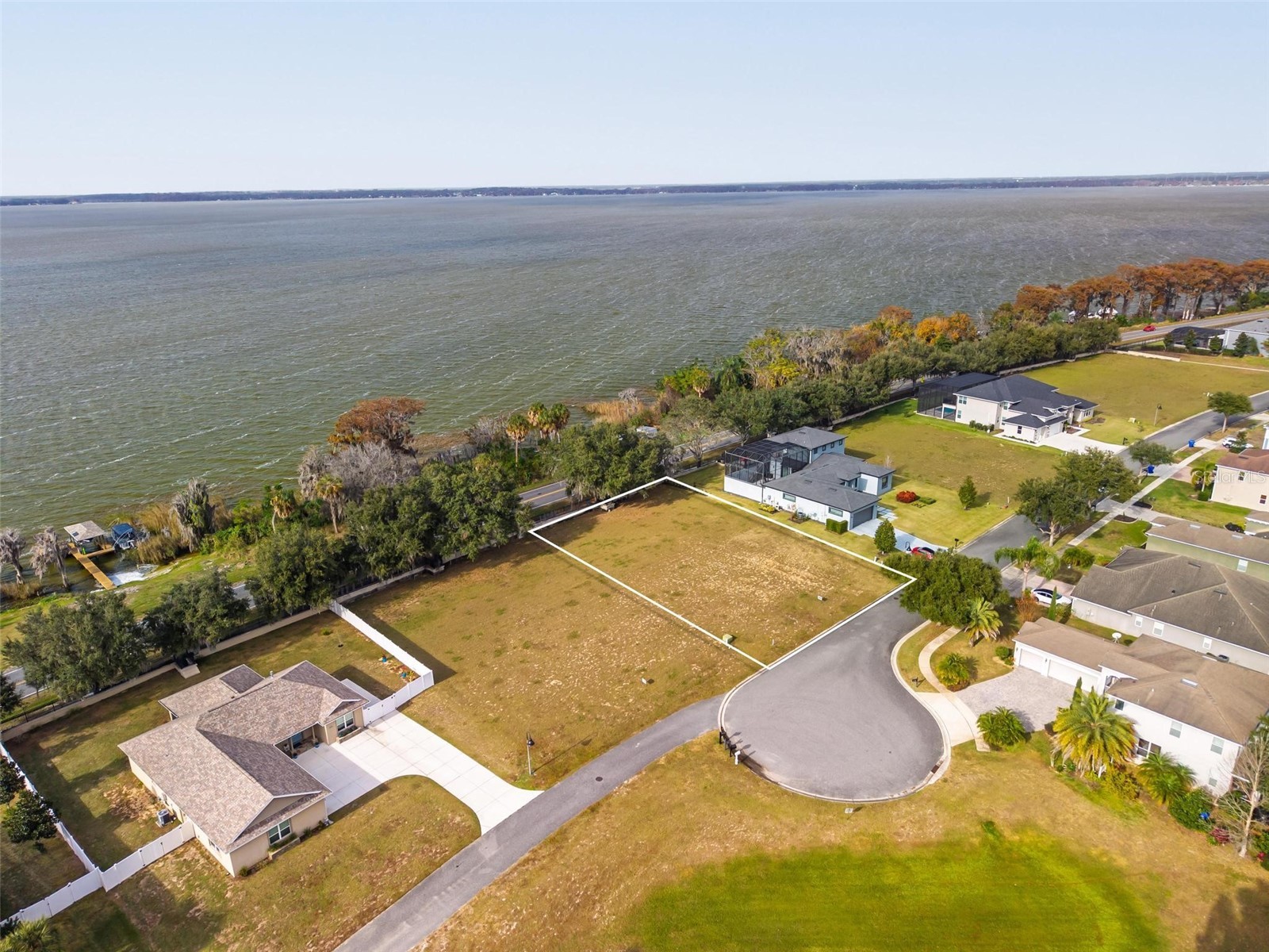 3231 Landing View Tavares FL 32778 - LAKE EUSTIS G5106402 image11