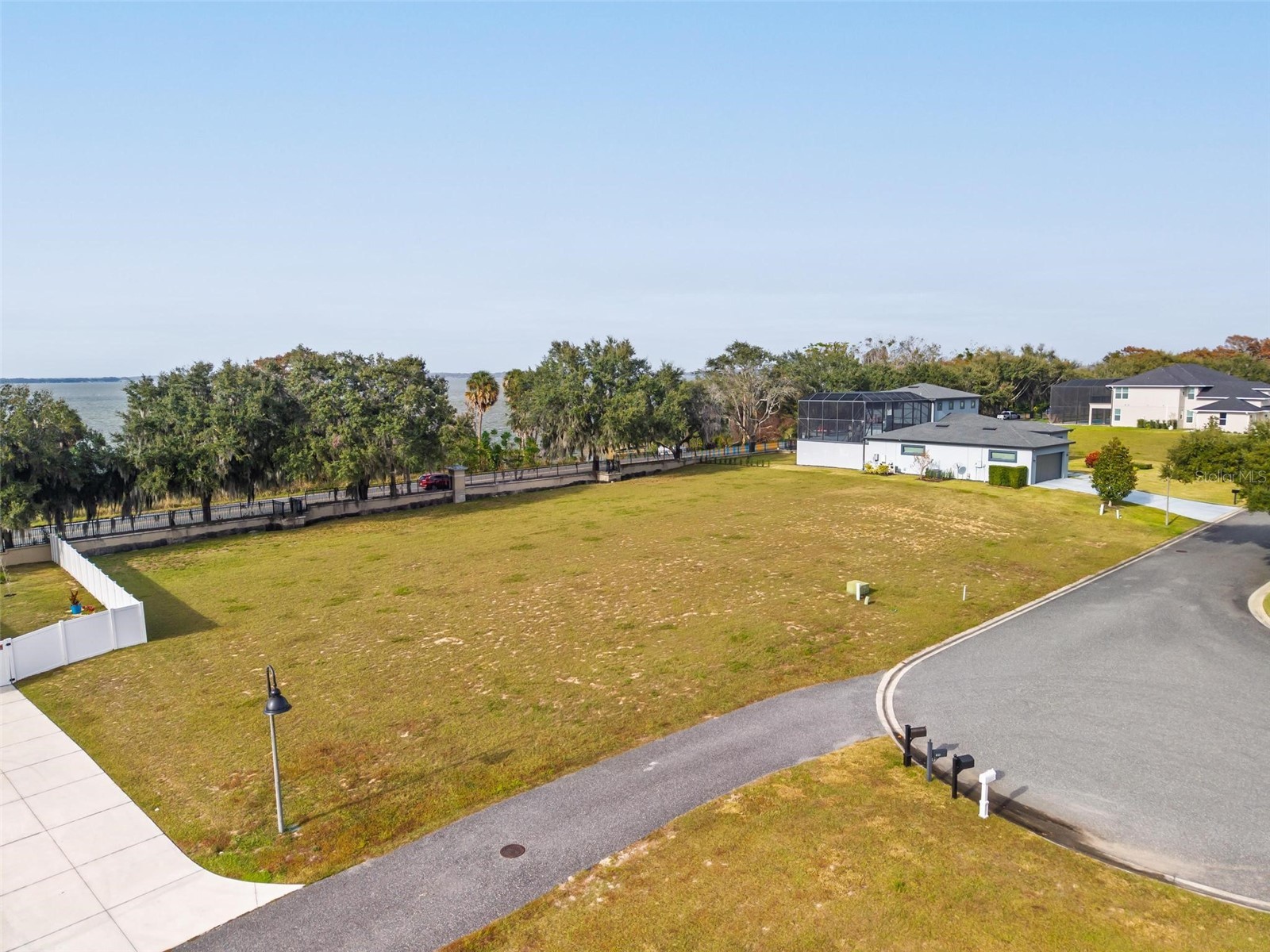 3231 Landing View Tavares FL 32778 - LAKE EUSTIS G5106402 image12