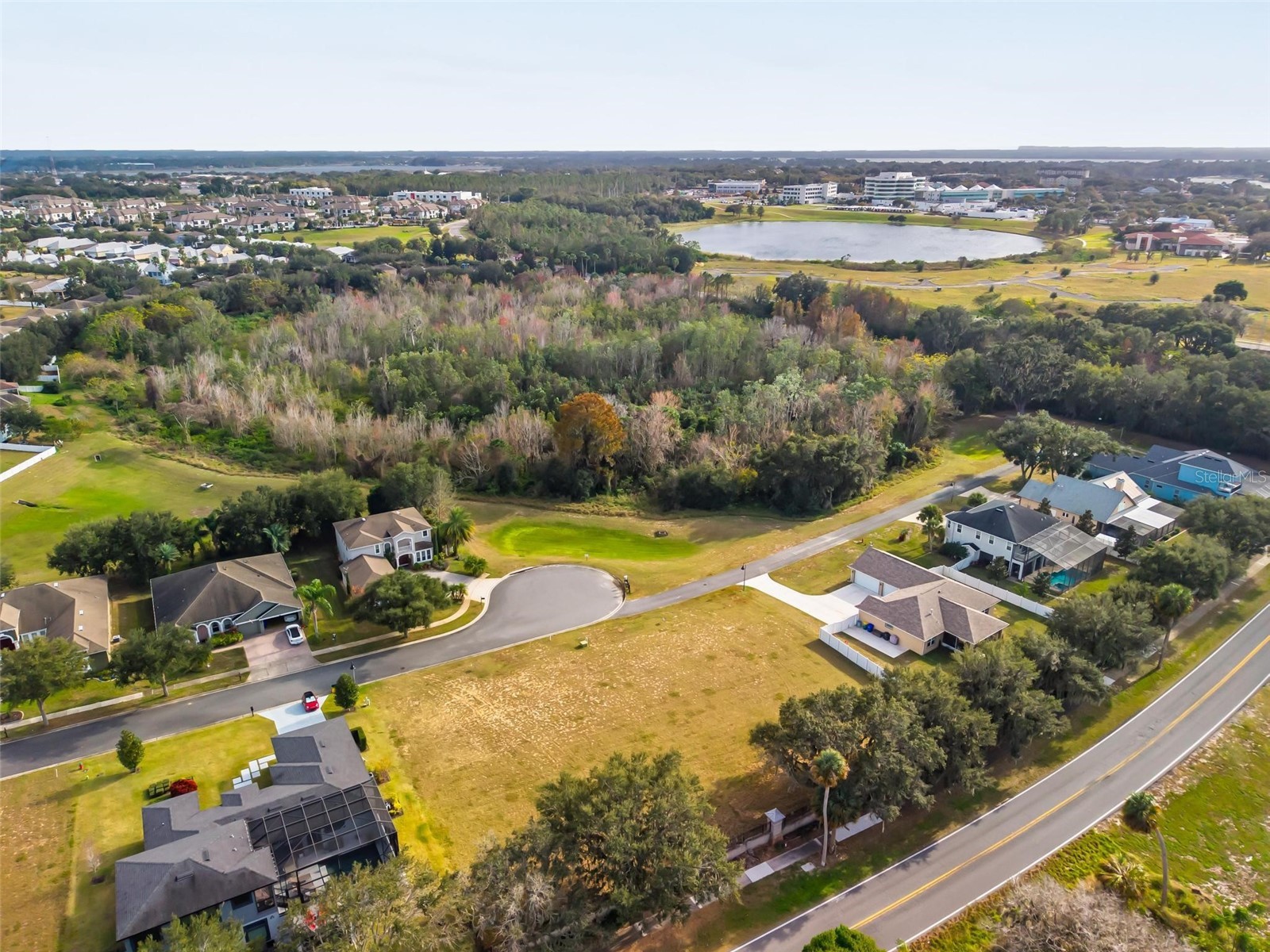 3231 Landing View Tavares FL 32778 - LAKE EUSTIS G5106402 image18