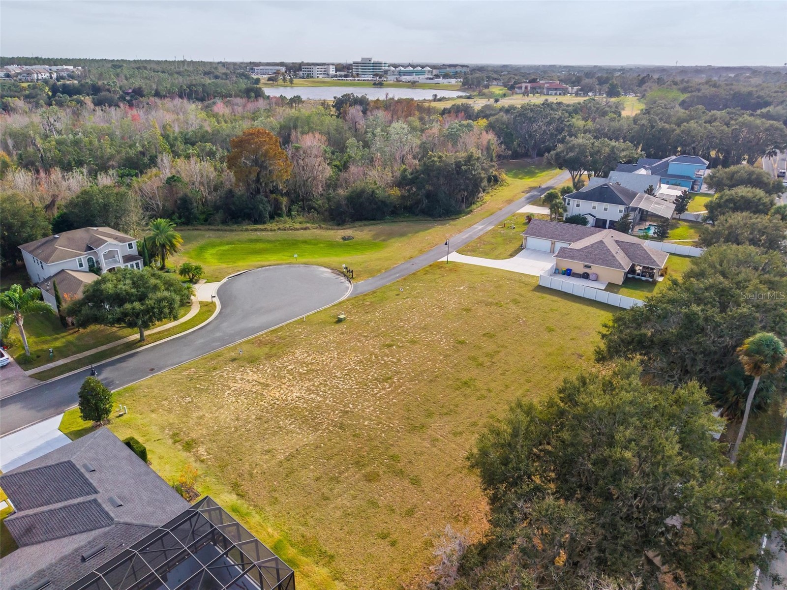 3231 Landing View Tavares FL 32778 - LAKE EUSTIS G5106402 image19