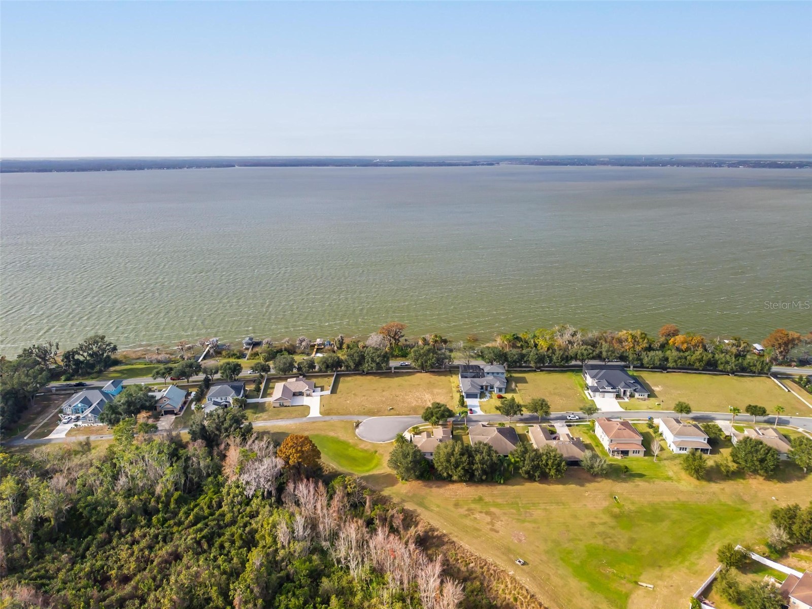 3231 Landing View Tavares FL 32778 - LAKE EUSTIS G5106402 image22