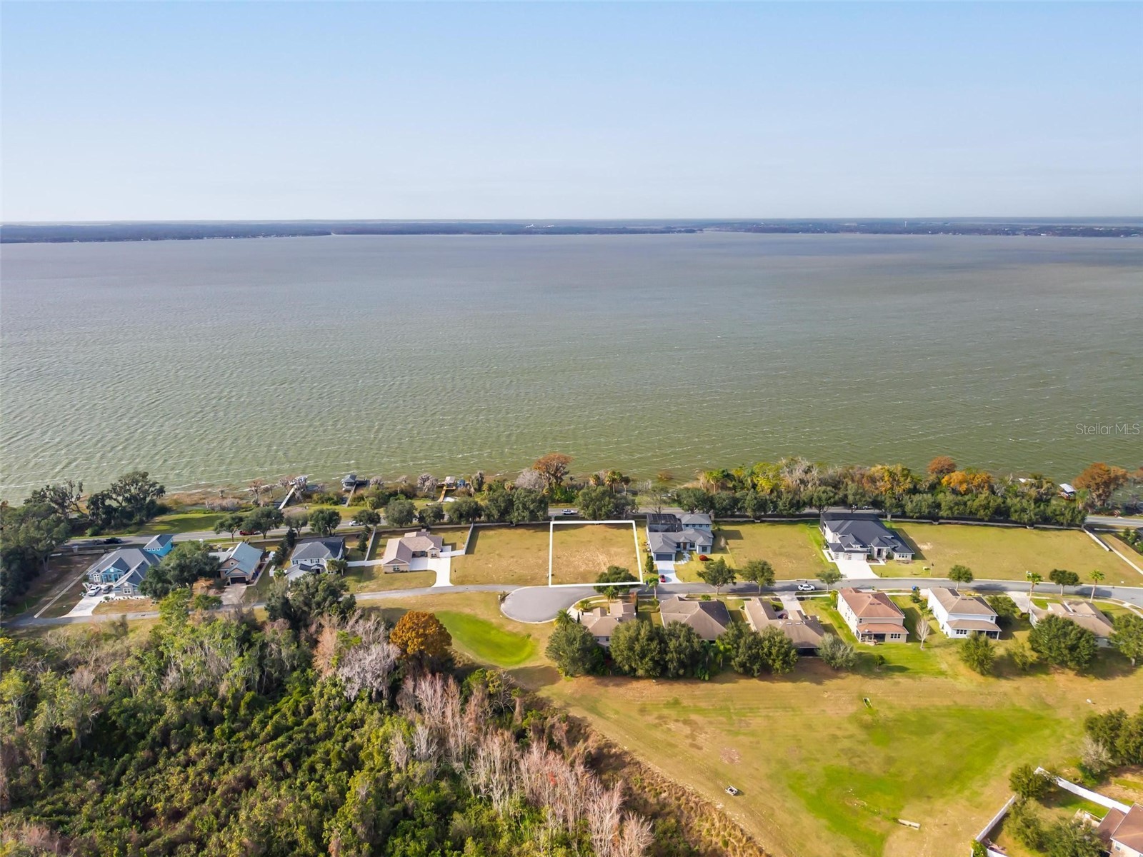 3231 Landing View Tavares FL 32778 - LAKE EUSTIS G5106402 image23