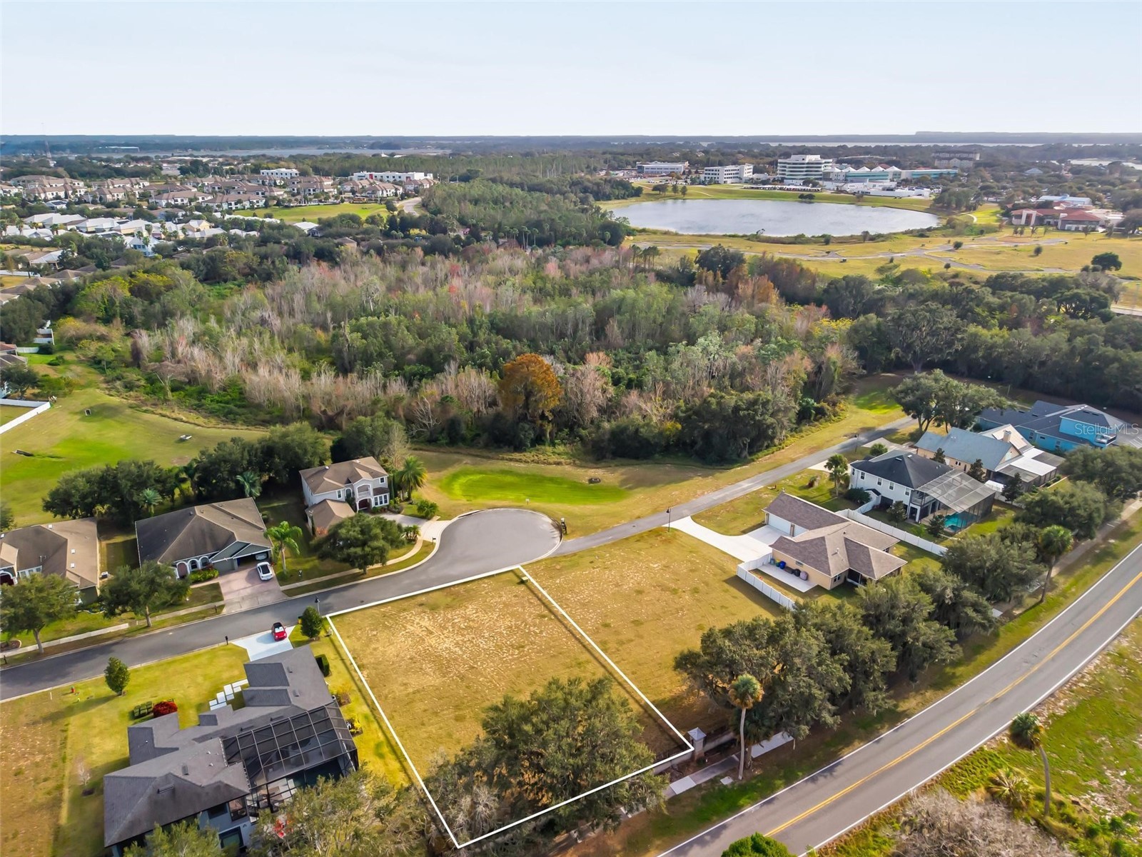 3231 Landing View Tavares FL 32778 - LAKE EUSTIS G5106402 image3