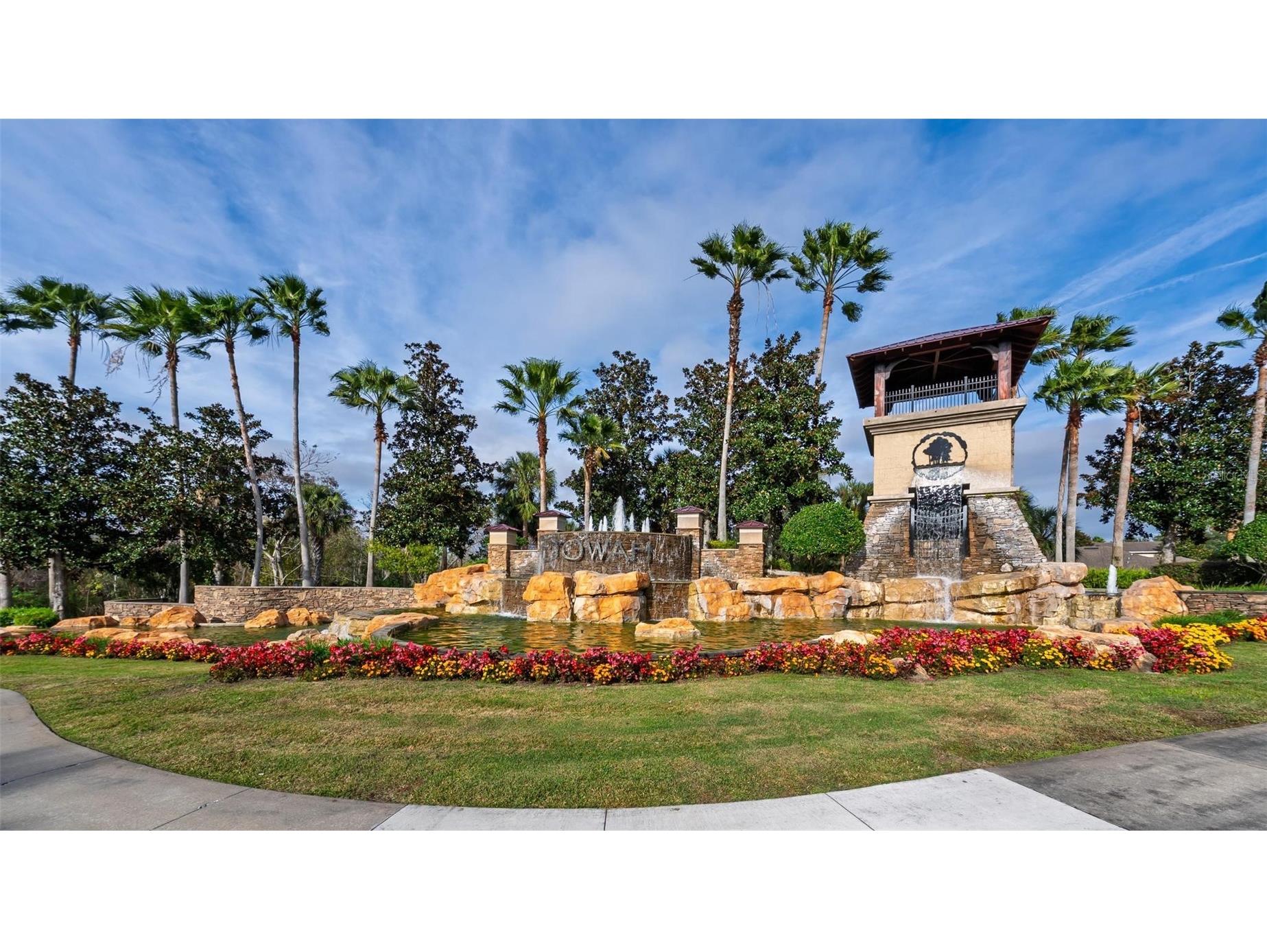 3231 Landing View Tavares FL 32778 - LAKE EUSTIS G5106402 image4